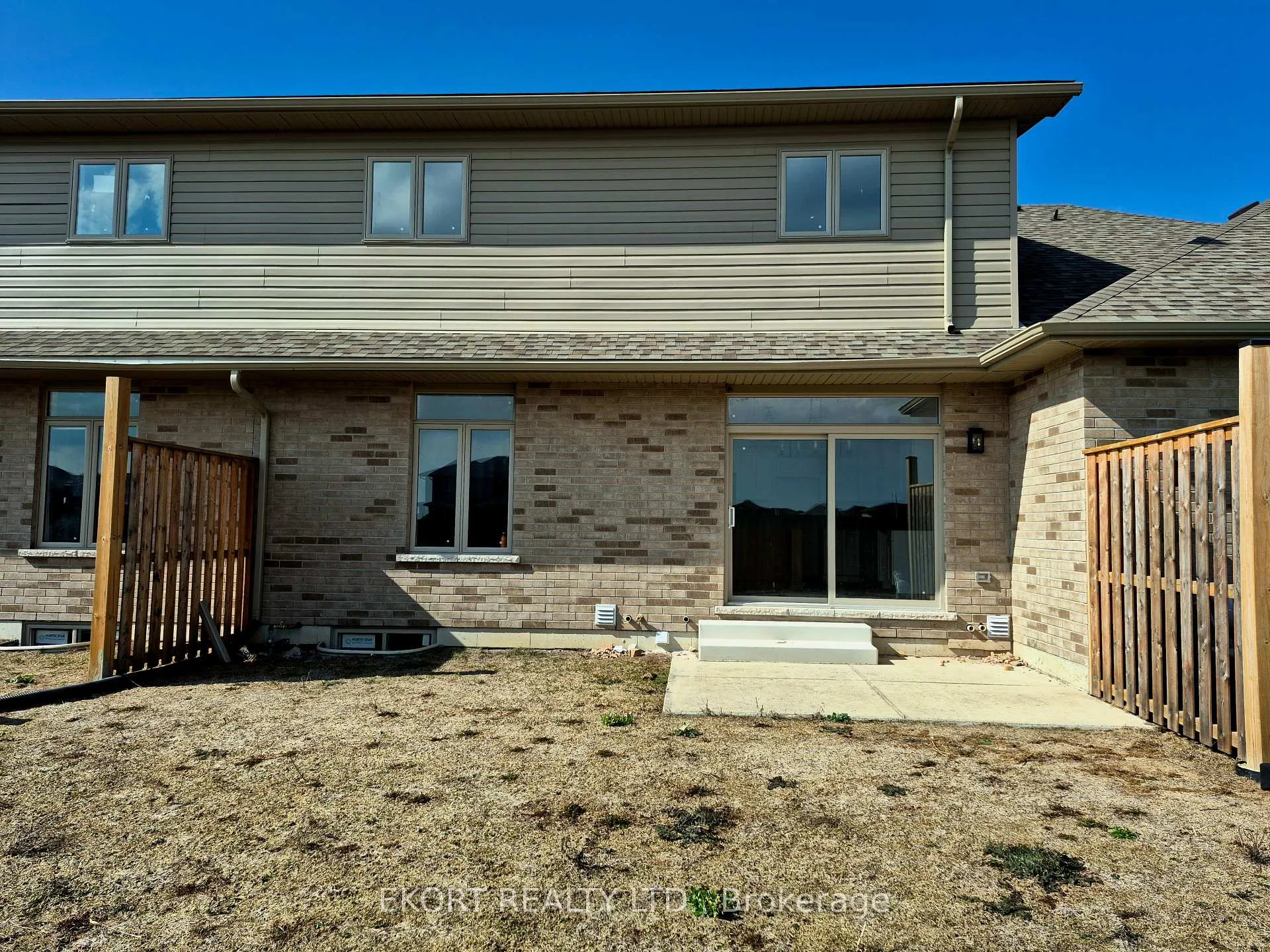 Photo 33 of 154 Appledene Drive, Quinte West, Murray Ward — HOMEH