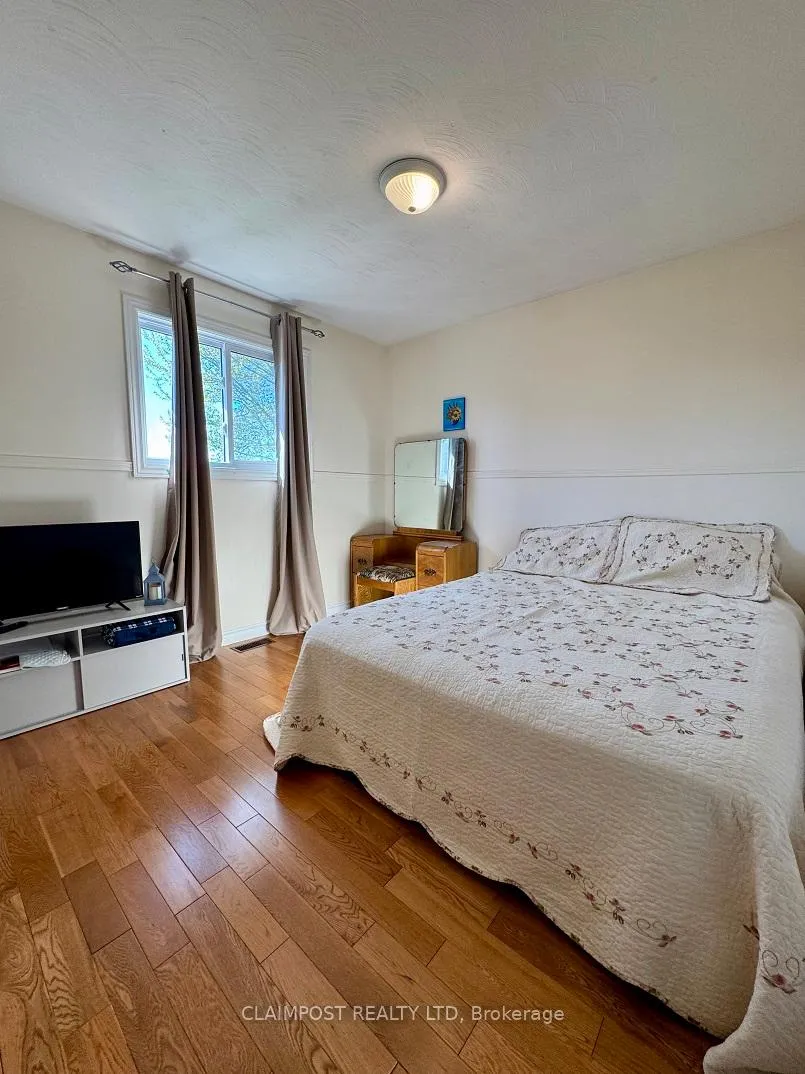 Photo 13 of 141 Rose Marie Crescent, Timmins, TNW - Riverpark — HOMEH