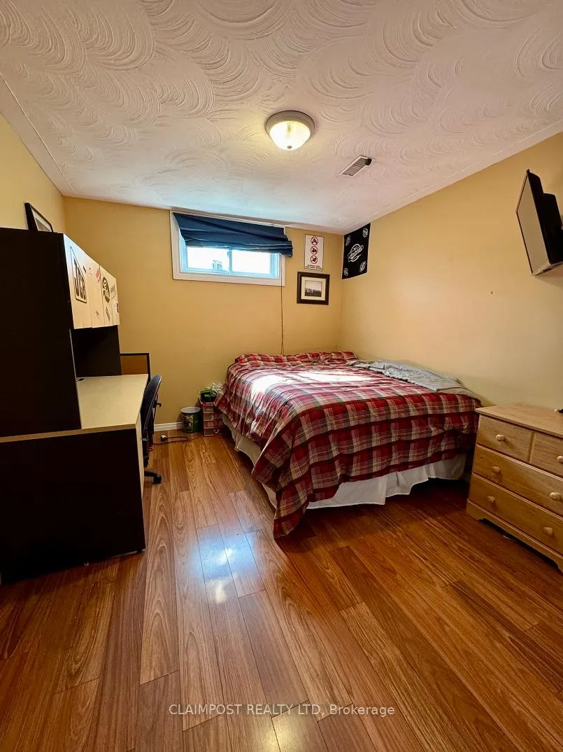 Photo 17 of 141 Rose Marie Crescent, Timmins, TNW - Riverpark — HOMEH