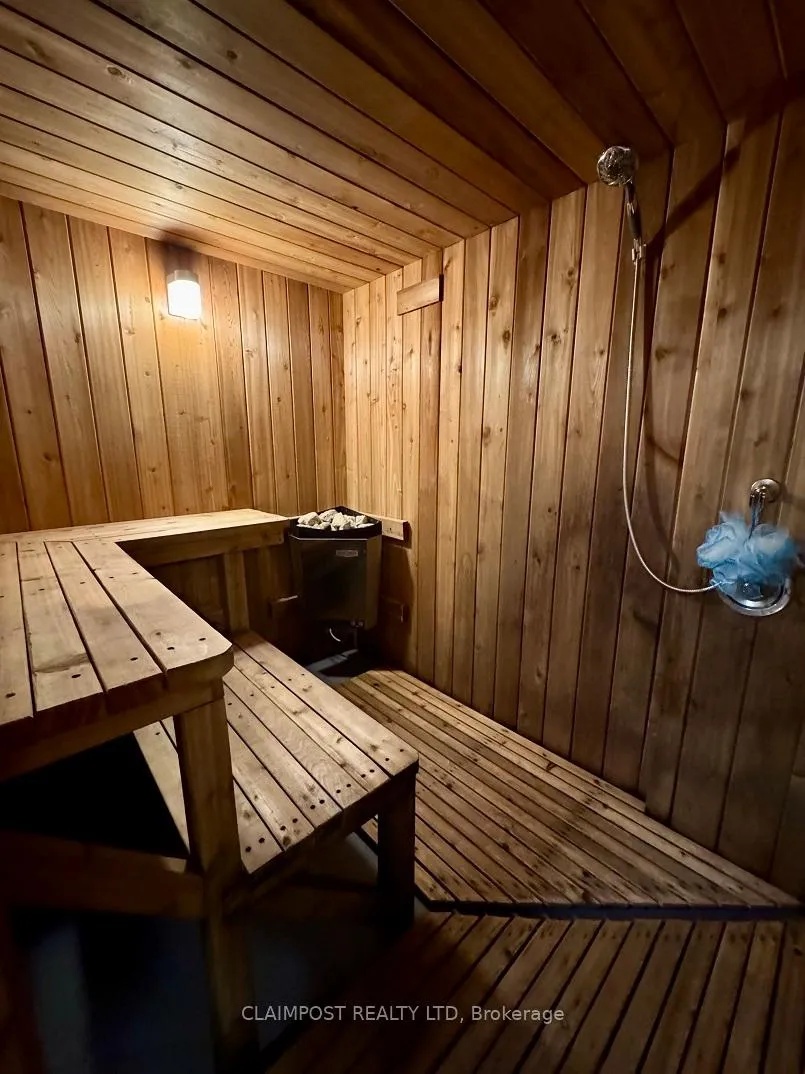 Photo 19 of 141 Rose Marie Crescent, Timmins, TNW - Riverpark — HOMEH