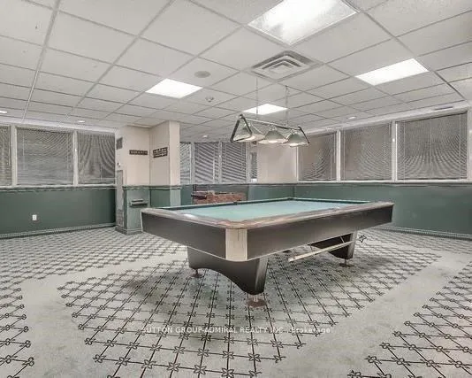 Photo 9 of Unit 302, 7300 Yonge Street, Vaughan, Crestwood-Springfarm-Yorkhill — HOMEH