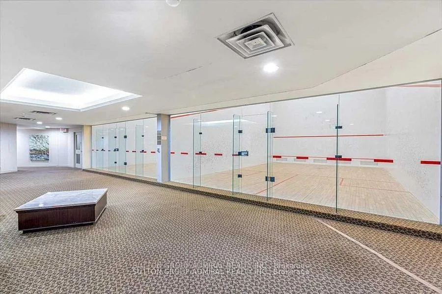 Photo 12 of Unit 302, 7300 Yonge Street, Vaughan, Crestwood-Springfarm-Yorkhill — HOMEH