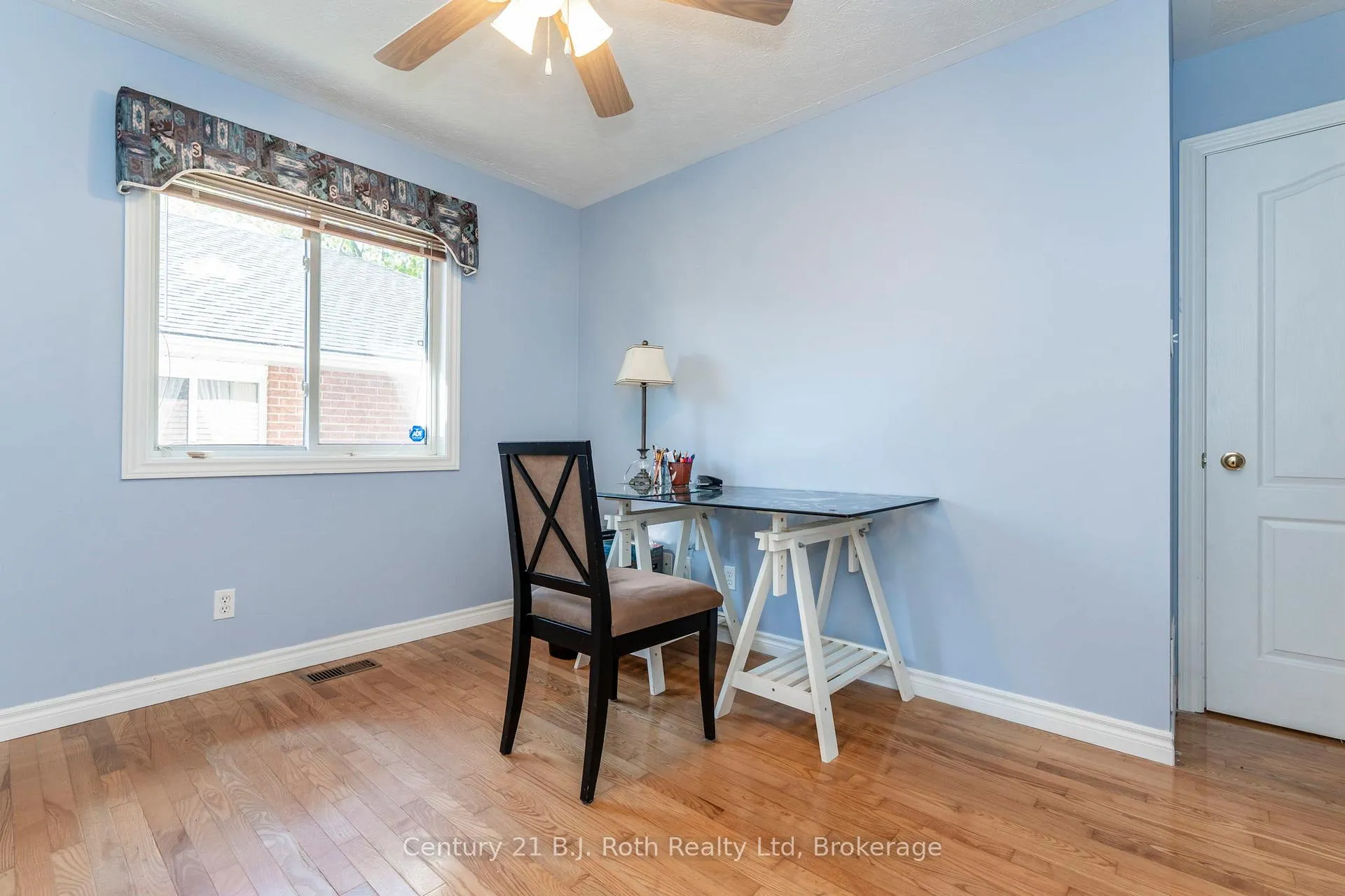 Photo 11 of 24 Marchand Drive, Penetanguishene — HOMEH