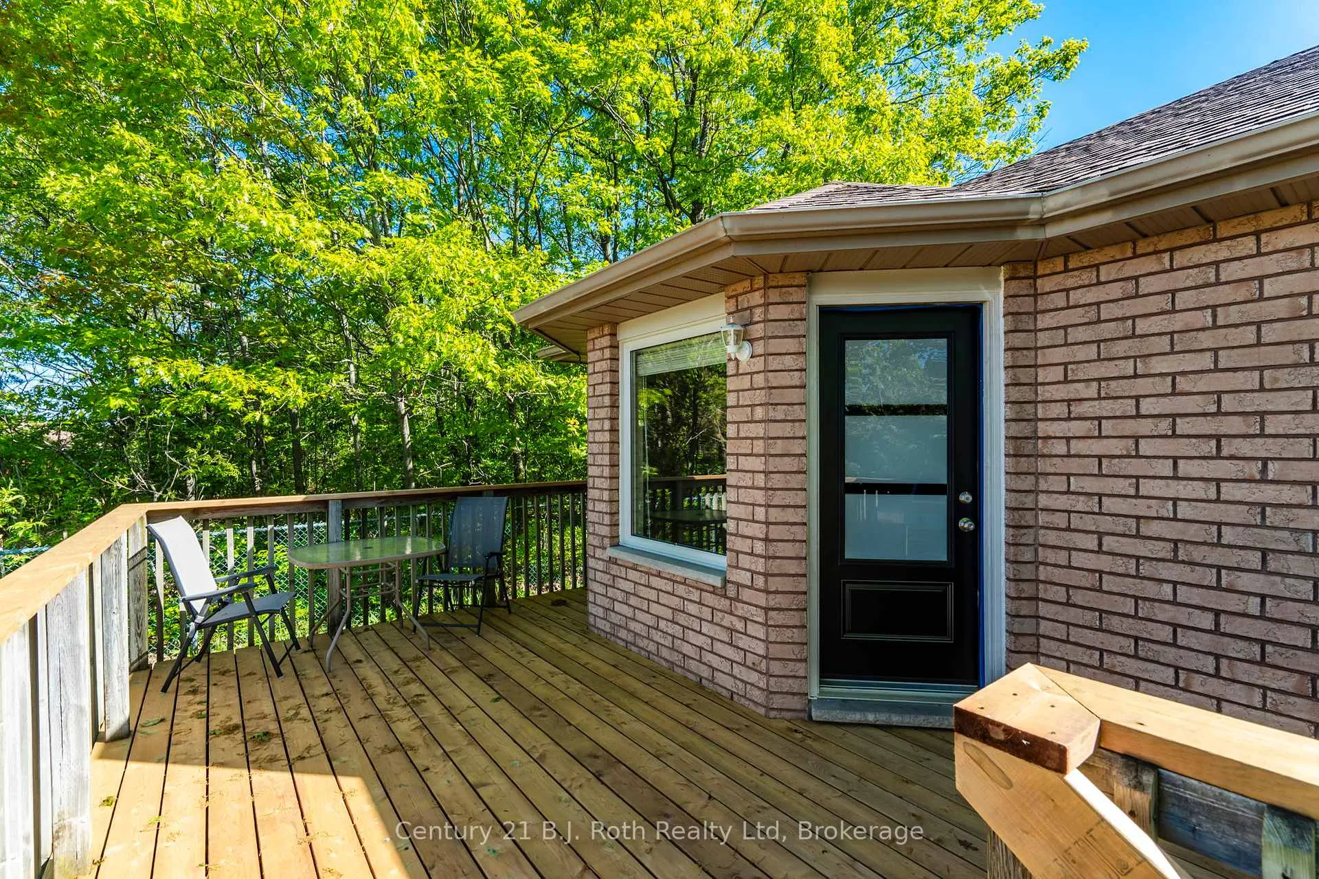 Photo 17 of 24 Marchand Drive, Penetanguishene — HOMEH