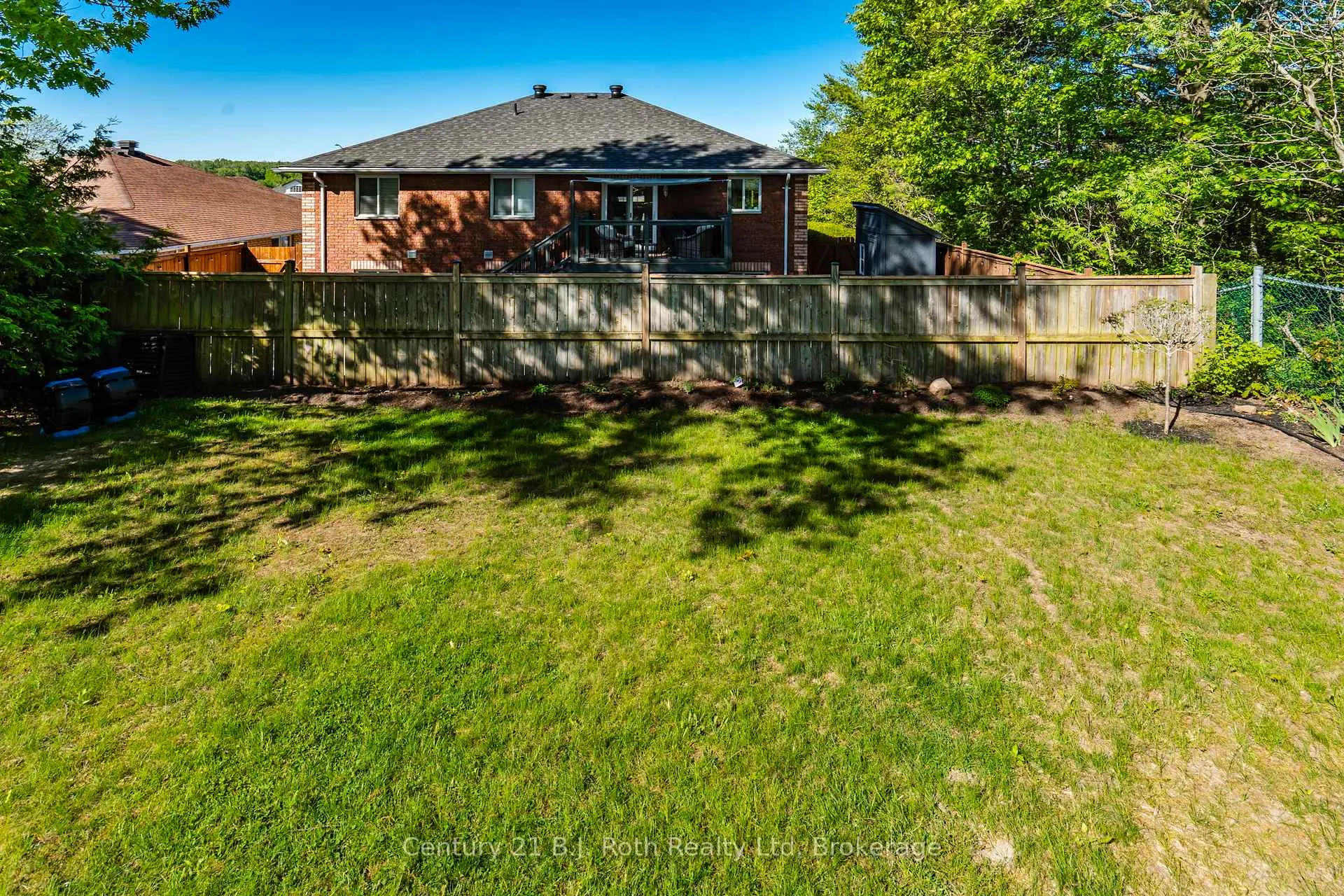 Photo 19 of 24 Marchand Drive, Penetanguishene — HOMEH