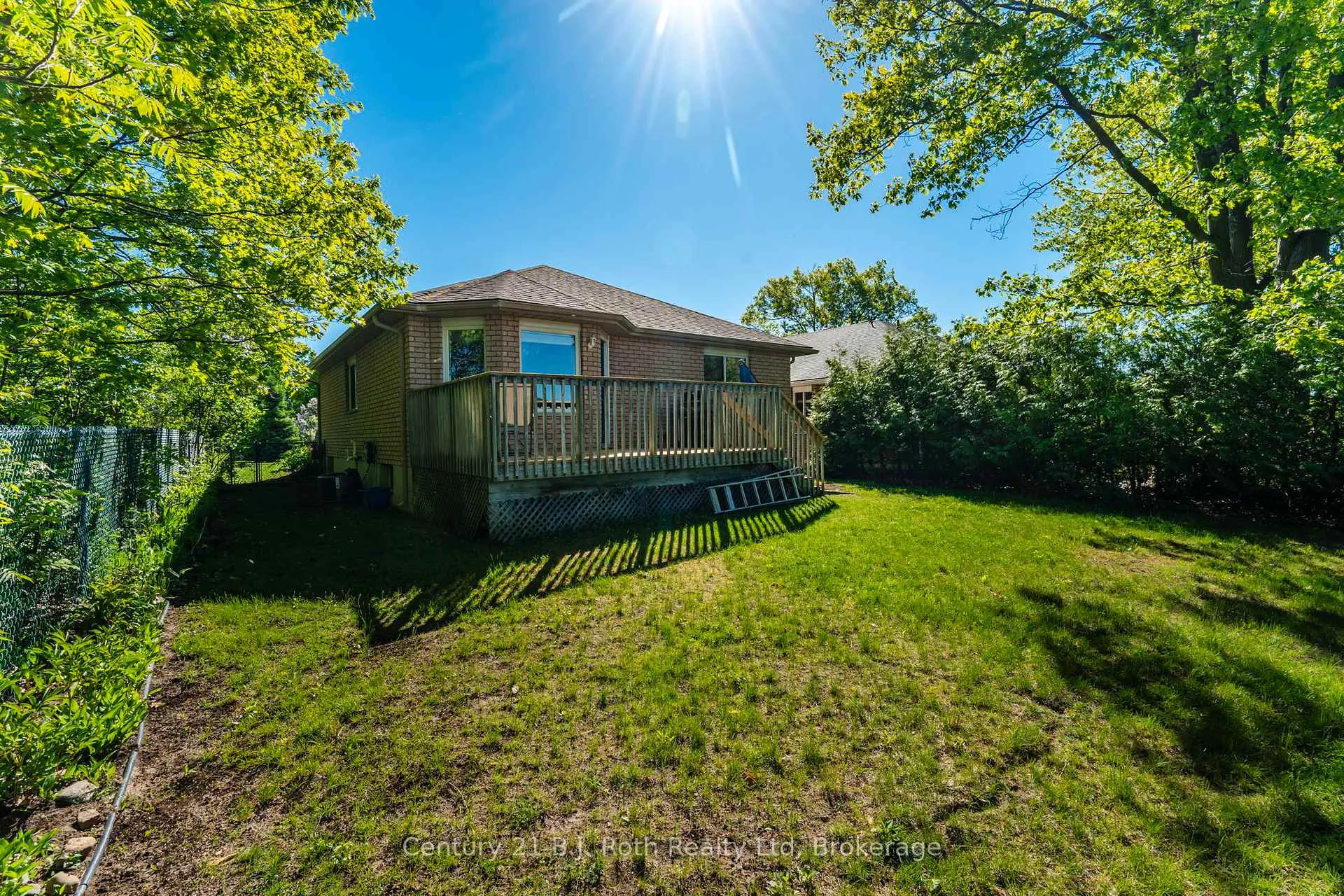 Photo 20 of 24 Marchand Drive, Penetanguishene — HOMEH