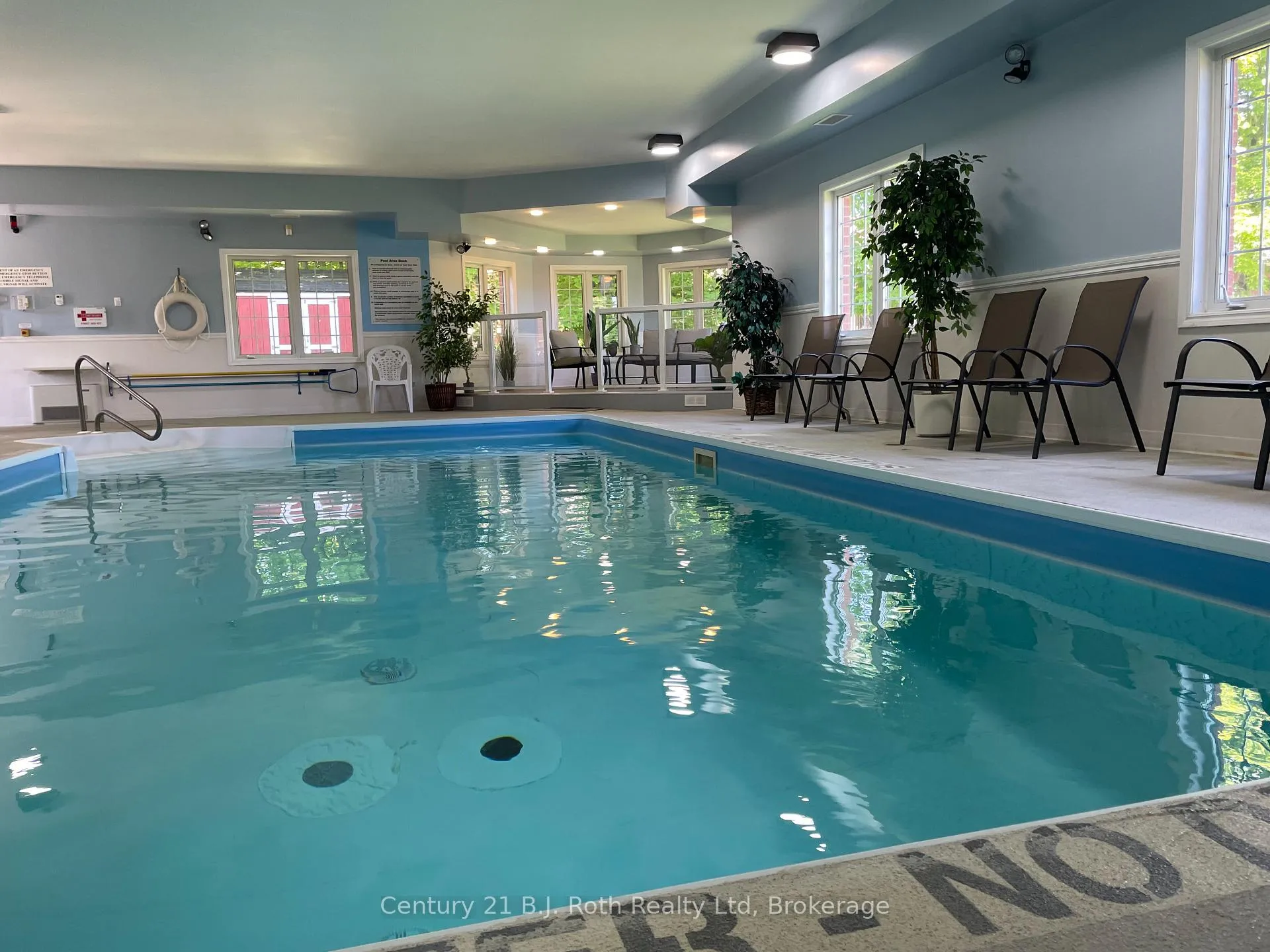 Photo 21 of 24 Marchand Drive, Penetanguishene — HOMEH