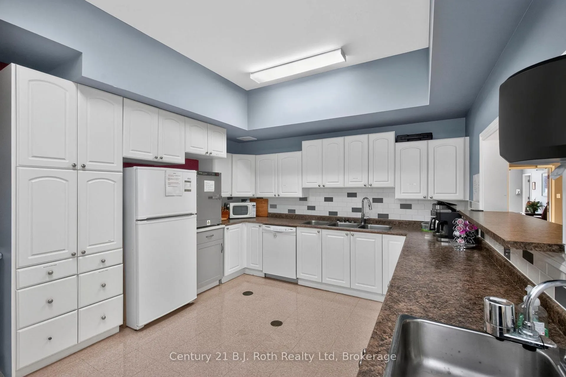 Photo 31 of 24 Marchand Drive, Penetanguishene — HOMEH