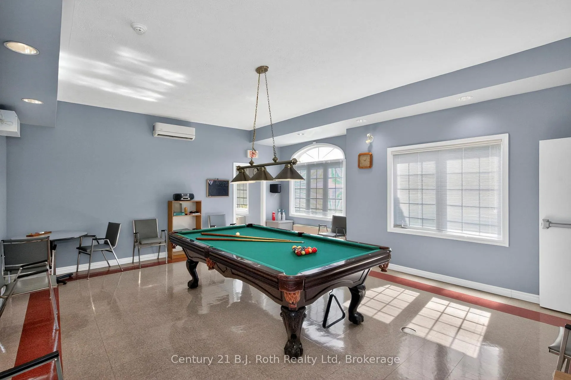 Photo 33 of 24 Marchand Drive, Penetanguishene — HOMEH