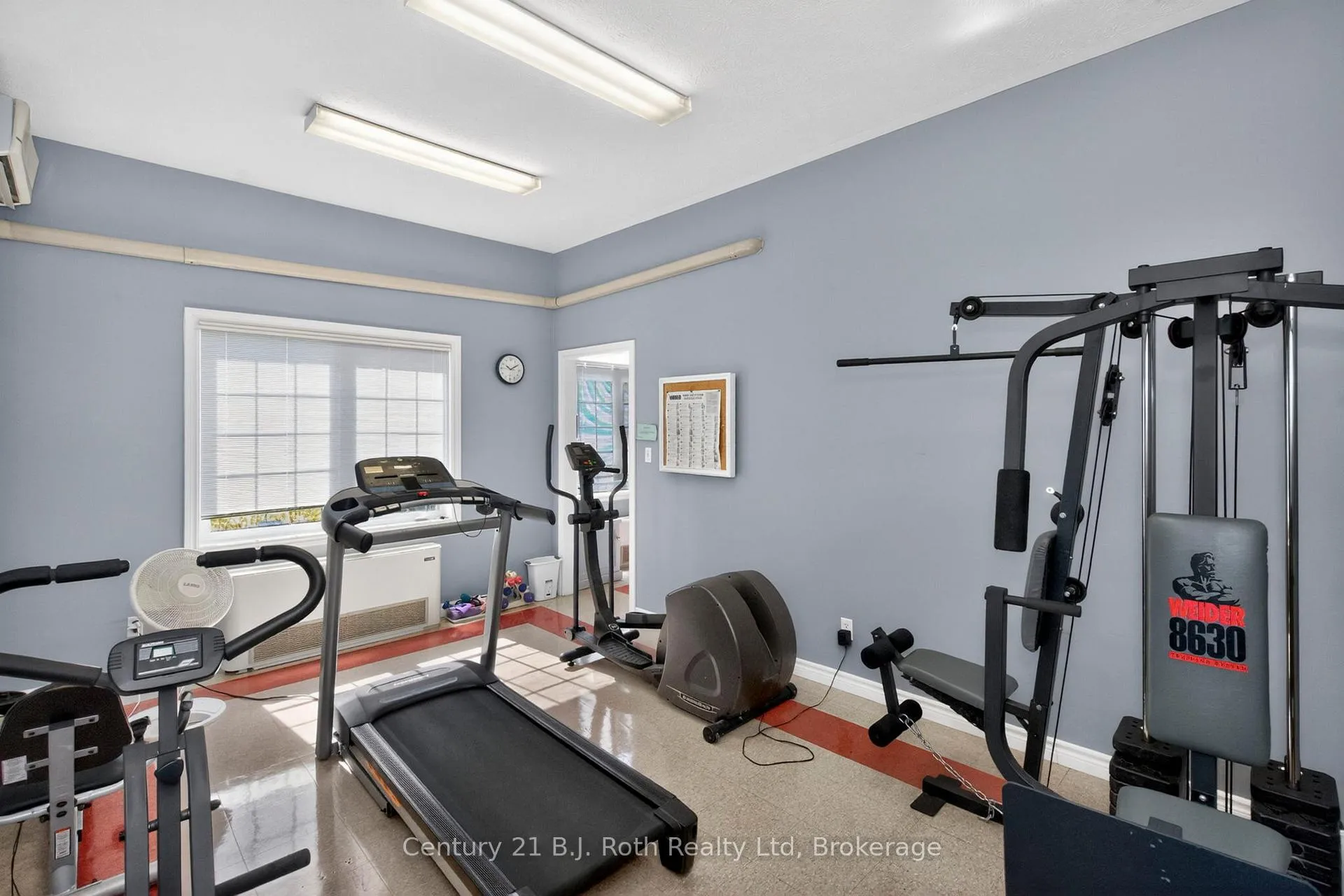 Photo 34 of 24 Marchand Drive, Penetanguishene — HOMEH