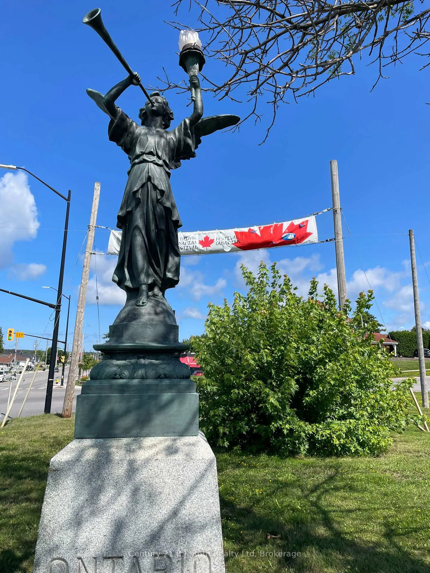 Photo 36 of 24 Marchand Drive, Penetanguishene — HOMEH