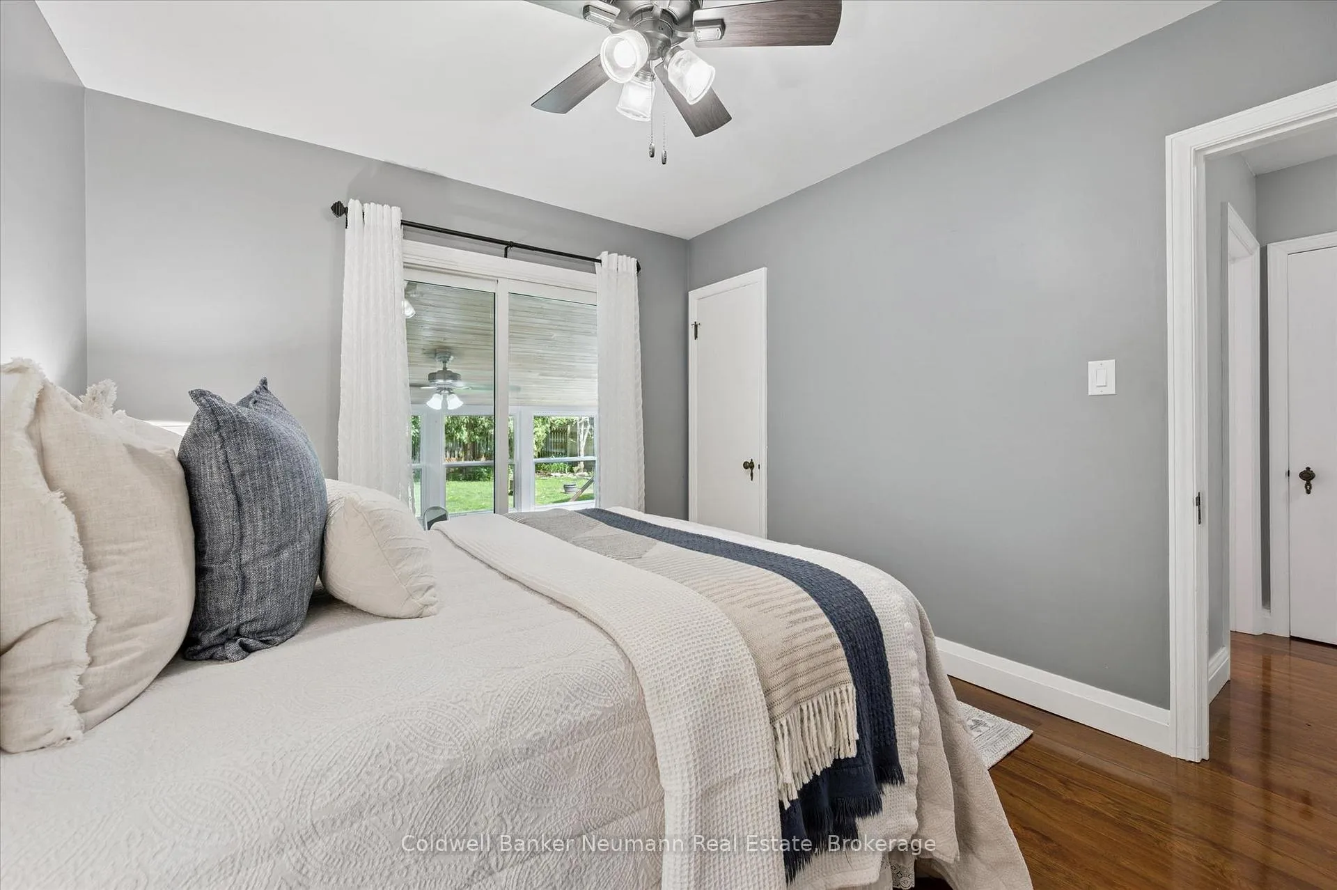 Photo 17 of 153 Winston Boulevard, Cambridge, Hespeler Village — HOMEH