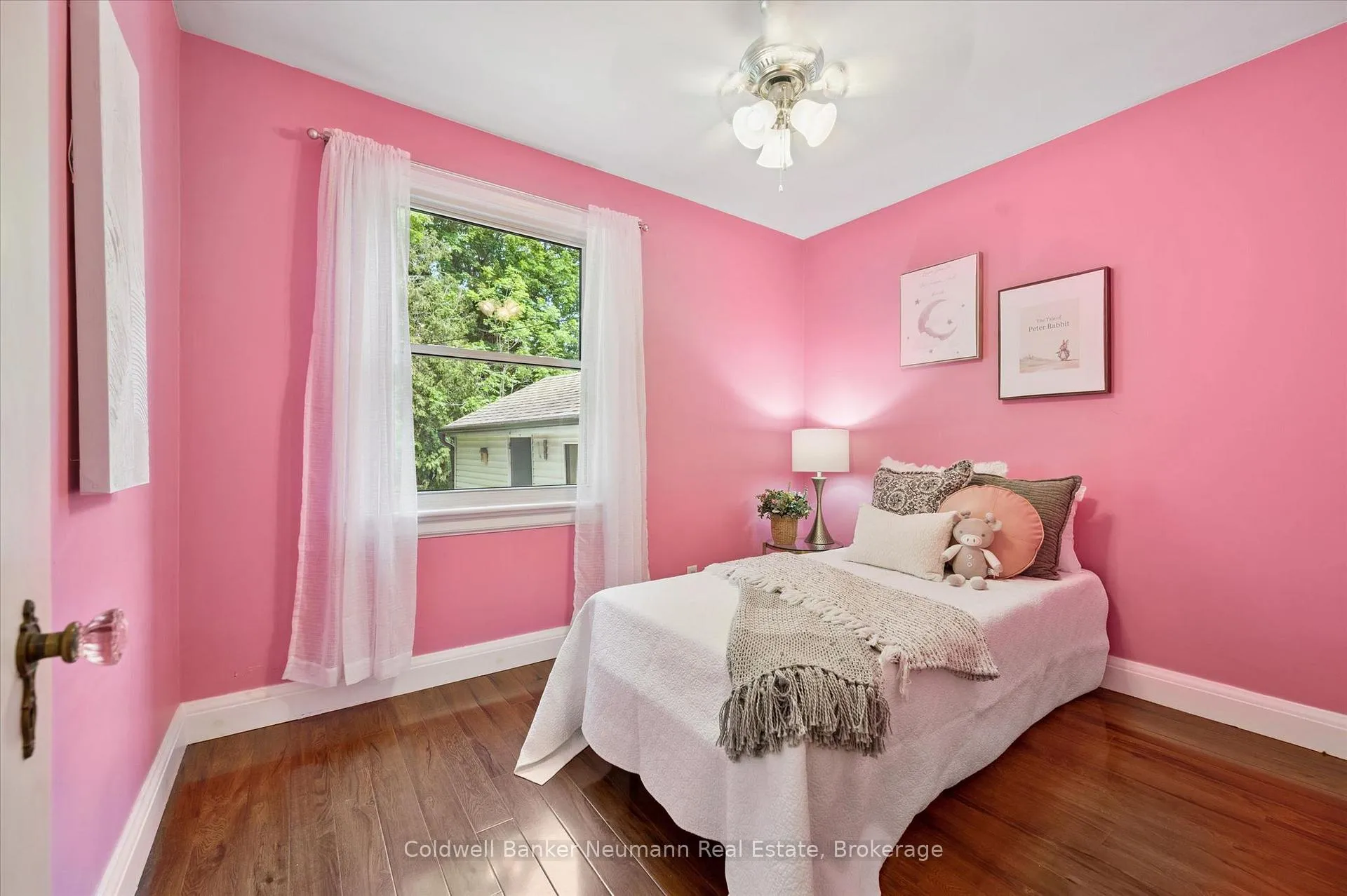 Photo 18 of 153 Winston Boulevard, Cambridge, Hespeler Village — HOMEH