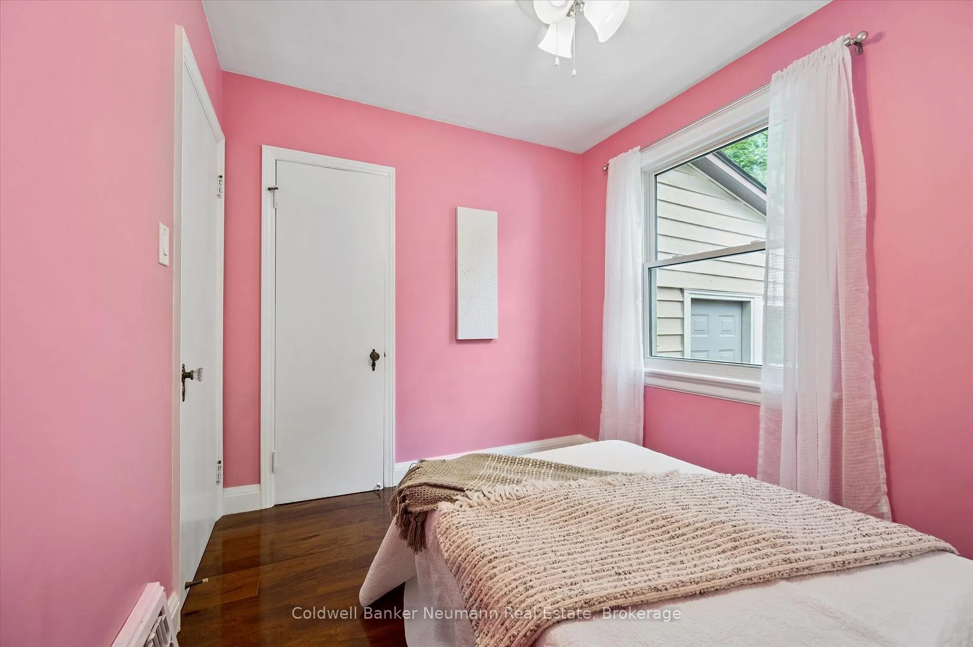 Photo 19 of 153 Winston Boulevard, Cambridge, Hespeler Village — HOMEH