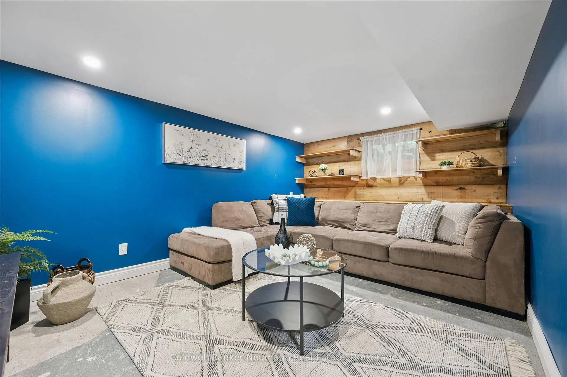 Photo 26 of 153 Winston Boulevard, Cambridge, Hespeler Village — HOMEH