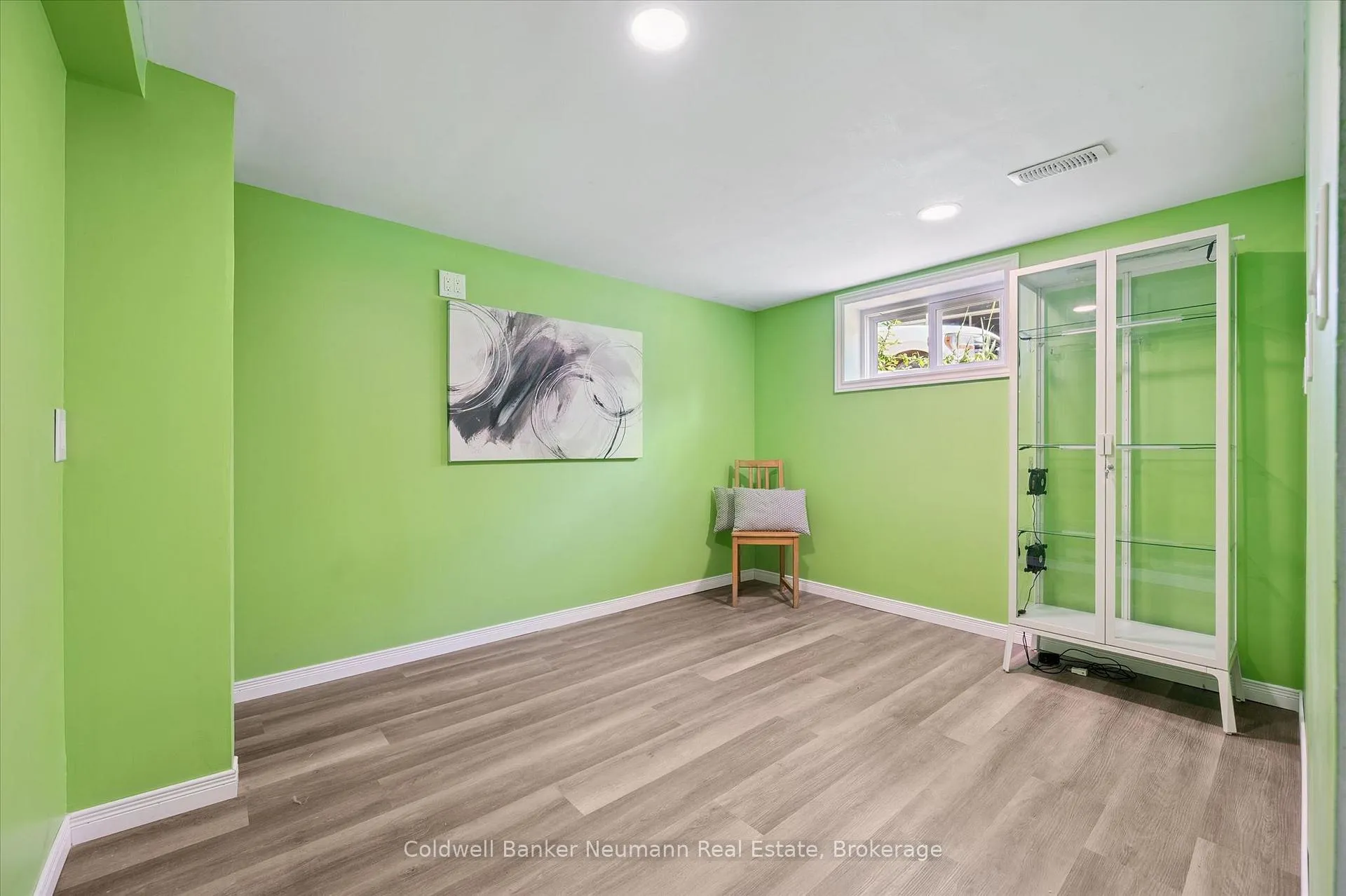 Photo 28 of 153 Winston Boulevard, Cambridge, Hespeler Village — HOMEH