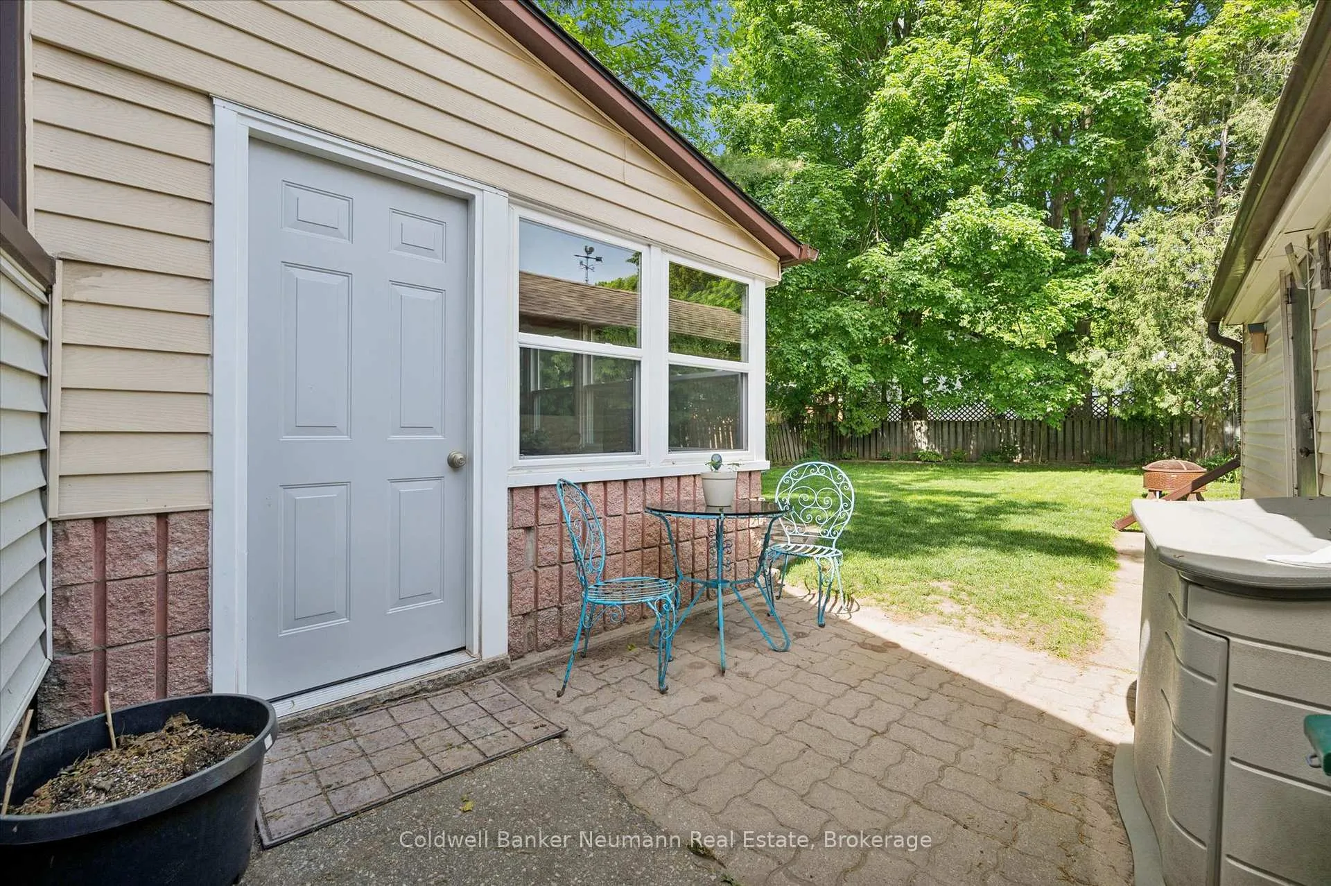Photo 29 of 153 Winston Boulevard, Cambridge, Hespeler Village — HOMEH