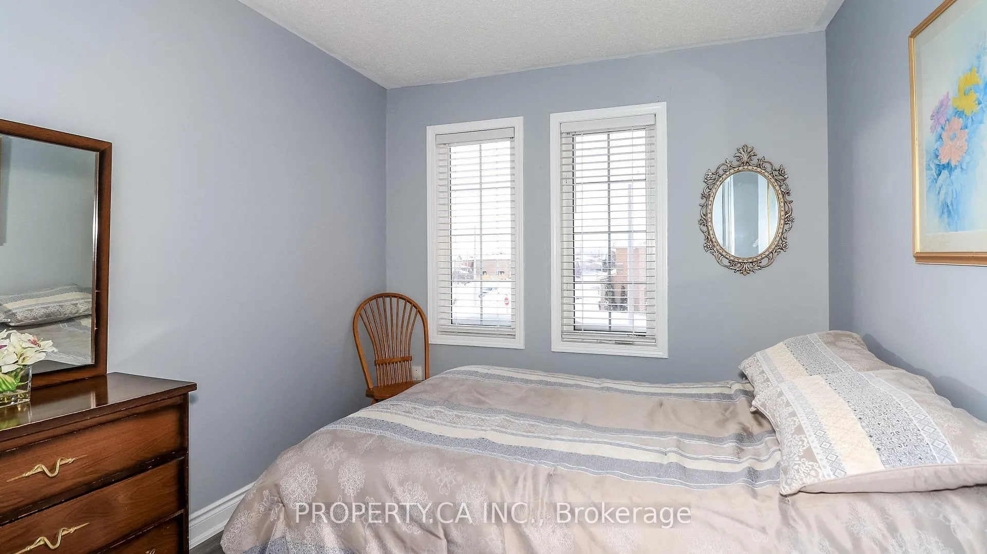 Photo 15 of 3 Coleman Drive, Barrie, Edgehill Drive — HOMEH