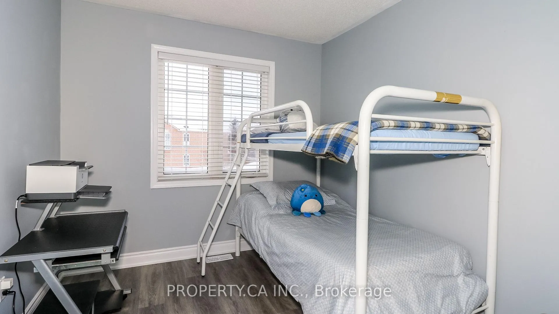 Photo 16 of 3 Coleman Drive, Barrie, Edgehill Drive — HOMEH