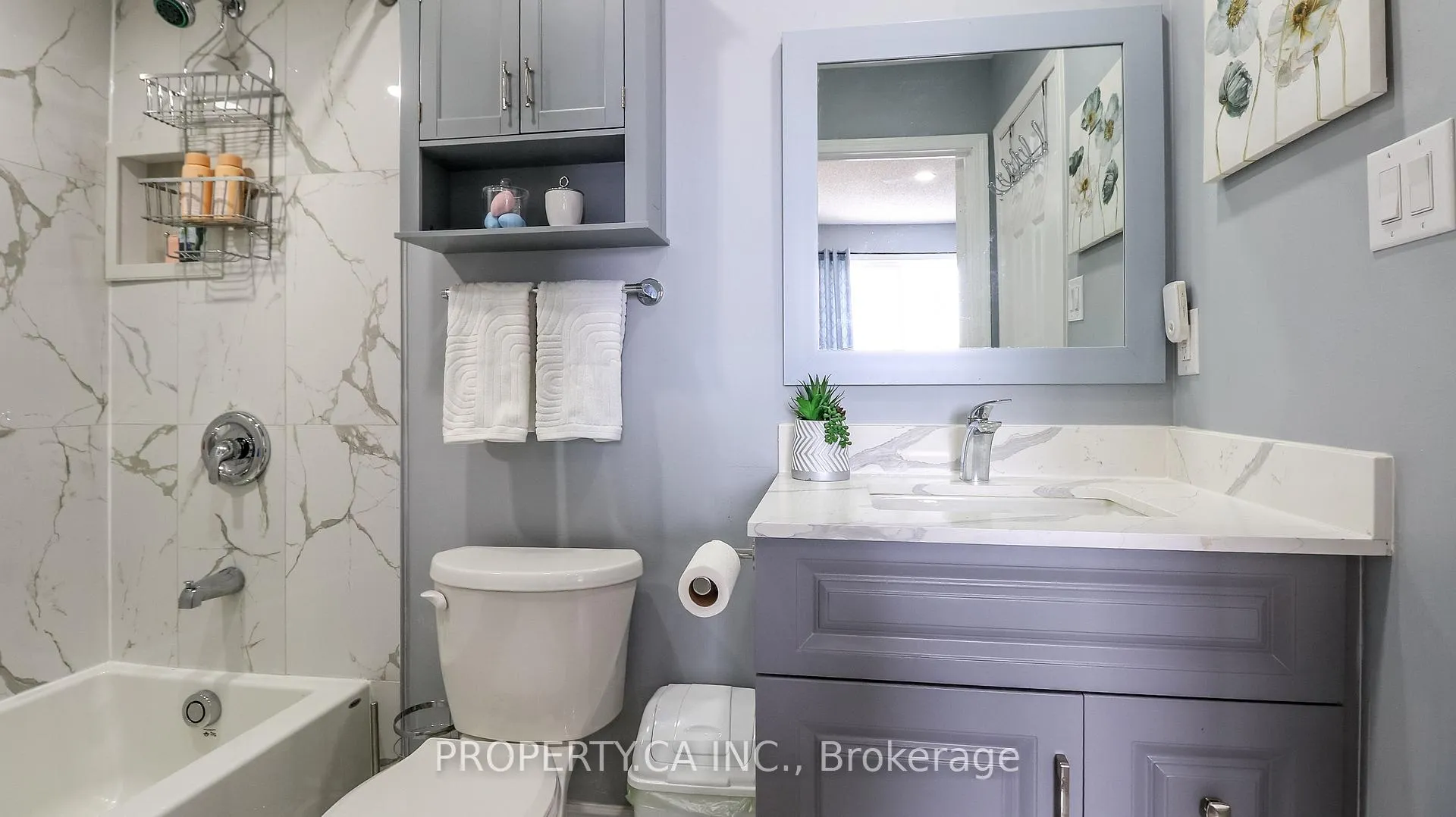 Photo 17 of 3 Coleman Drive, Barrie, Edgehill Drive — HOMEH