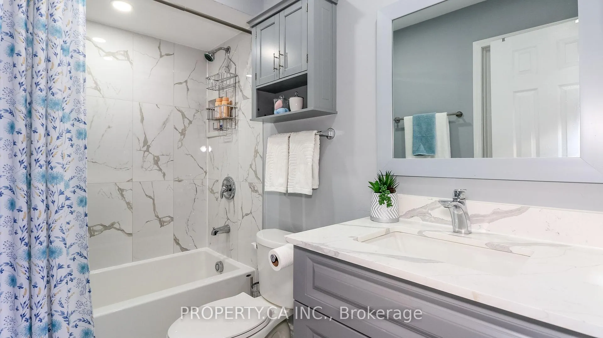 Photo 18 of 3 Coleman Drive, Barrie, Edgehill Drive — HOMEH