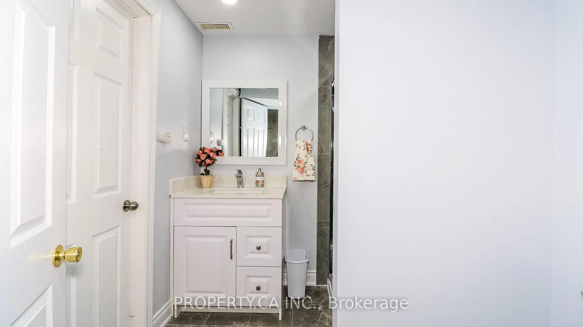 Photo 21 of 3 Coleman Drive, Barrie, Edgehill Drive — HOMEH