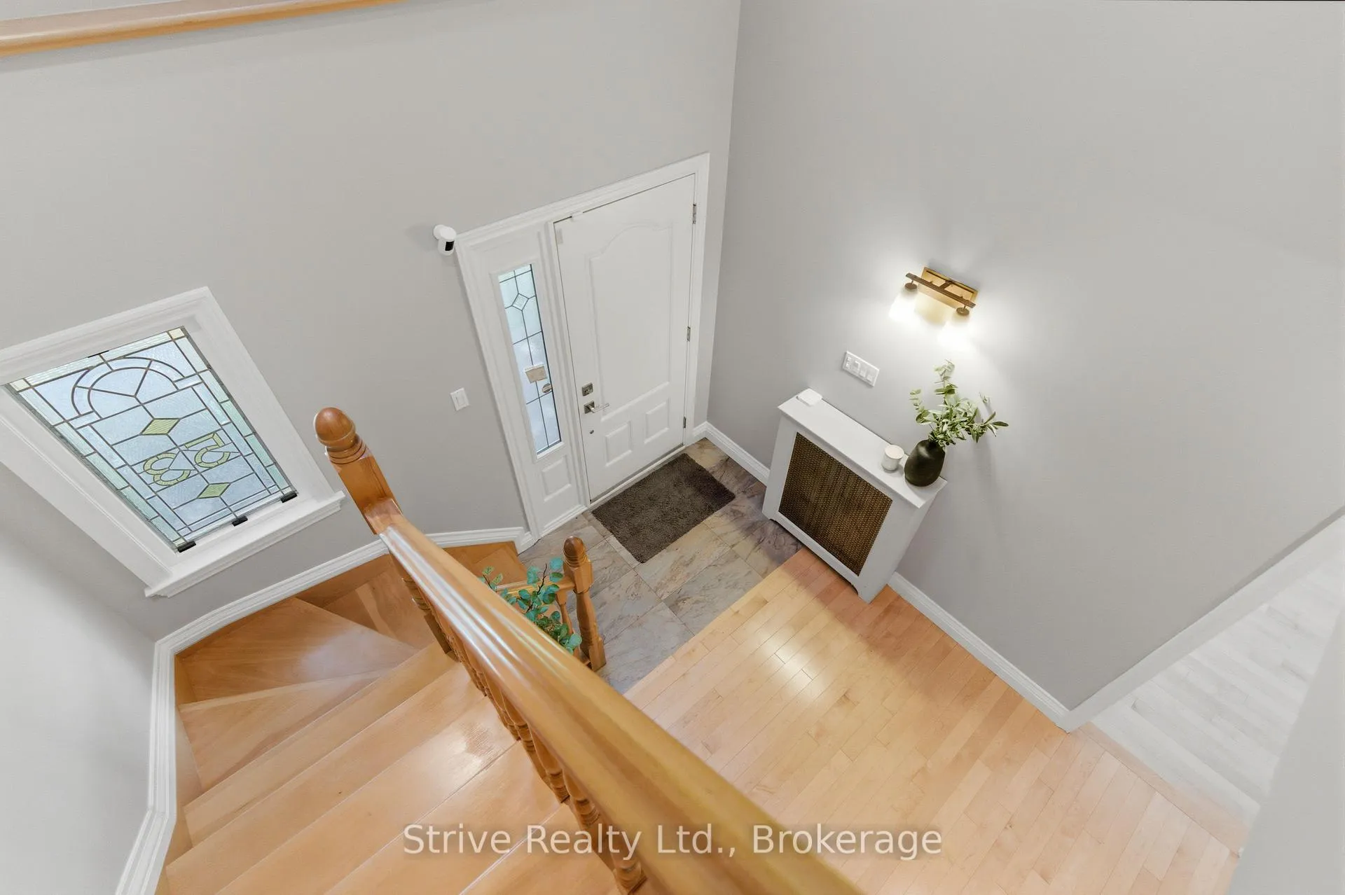 Photo 27 of 53 Monkton Avenue, Etobicoke, Stonegate-Queensway — HOMEH