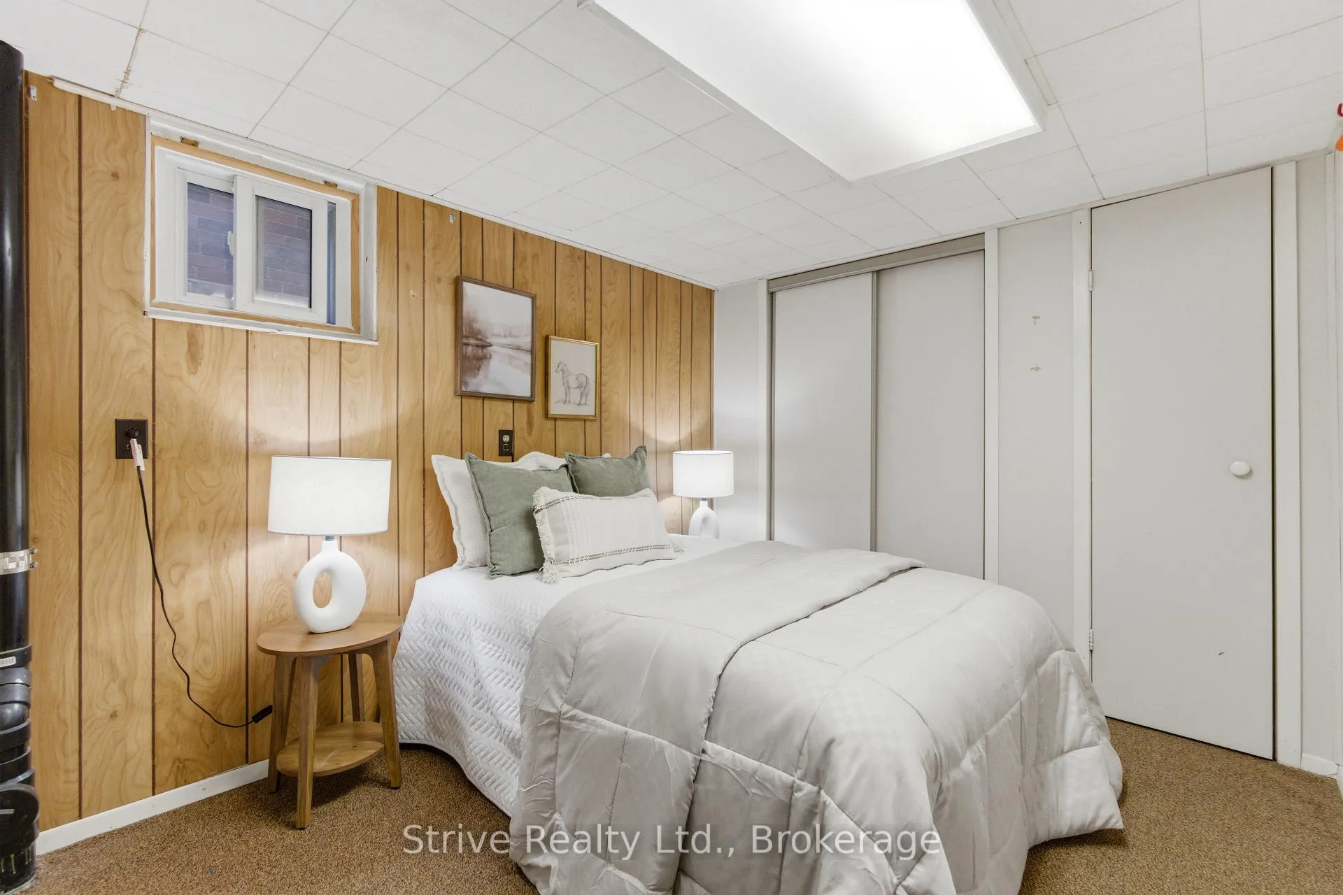 Photo 40 of 53 Monkton Avenue, Etobicoke, Stonegate-Queensway — HOMEH