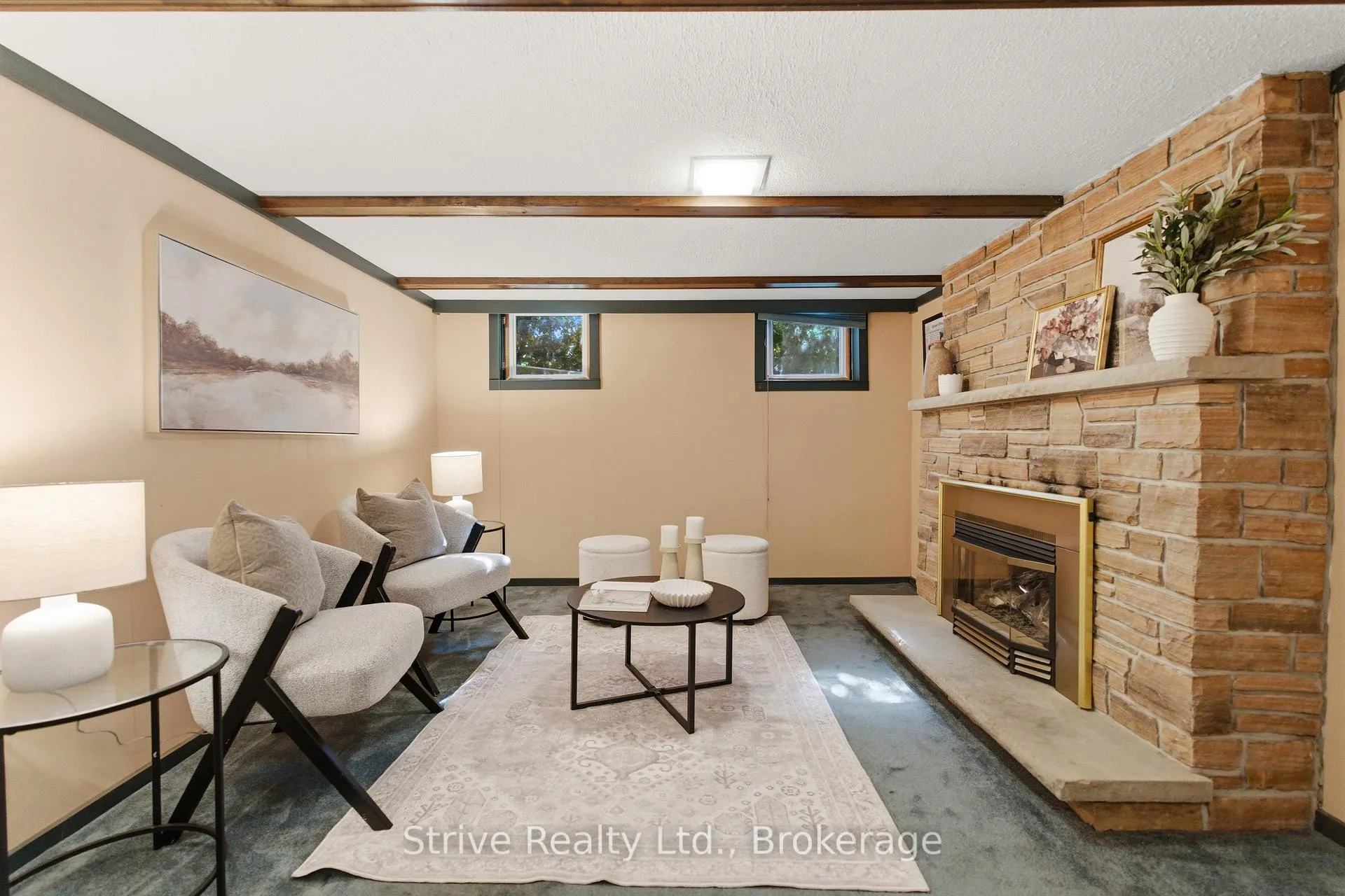 Photo 41 of 53 Monkton Avenue, Etobicoke, Stonegate-Queensway — HOMEH