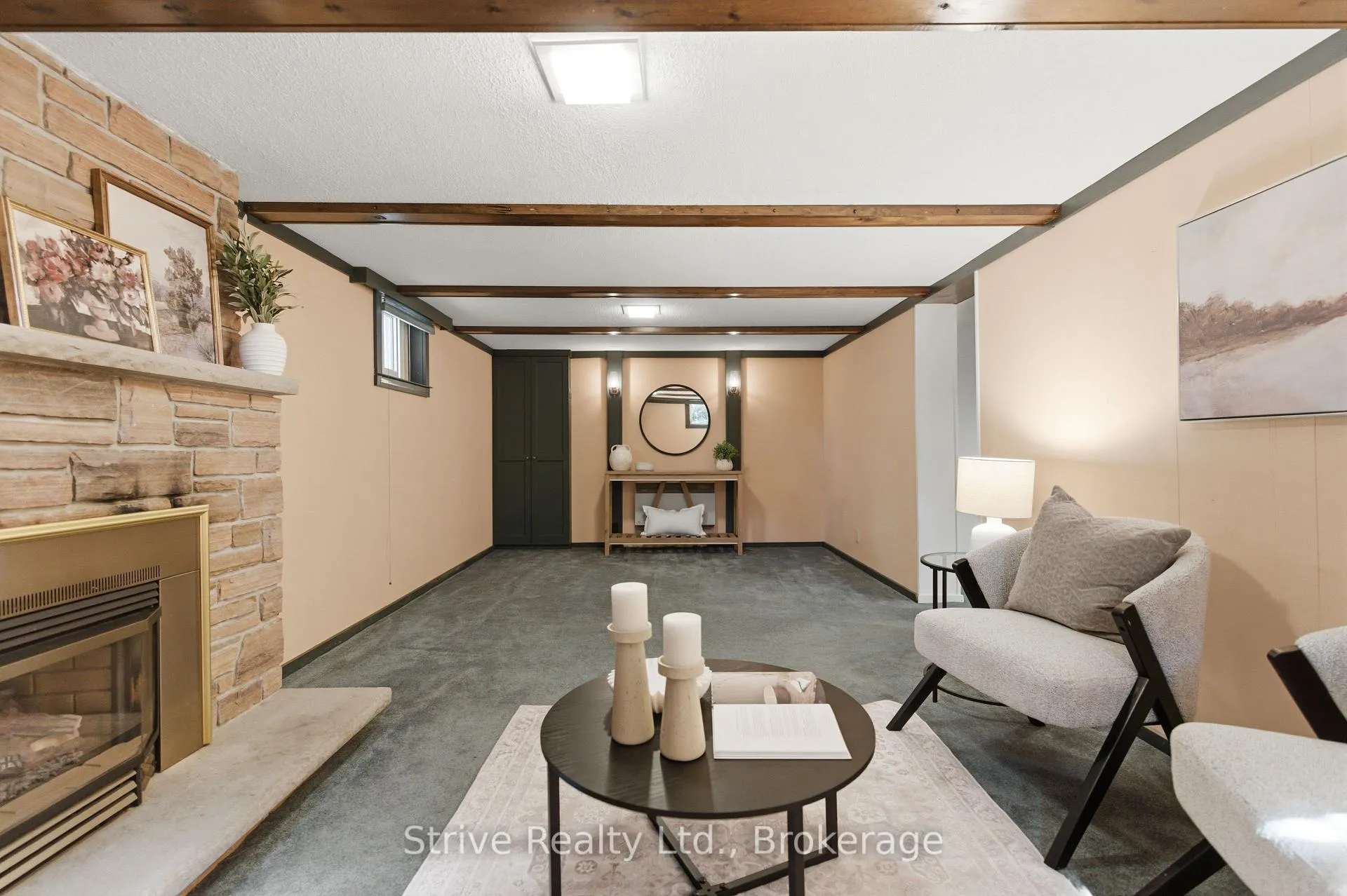 Photo 42 of 53 Monkton Avenue, Etobicoke, Stonegate-Queensway — HOMEH