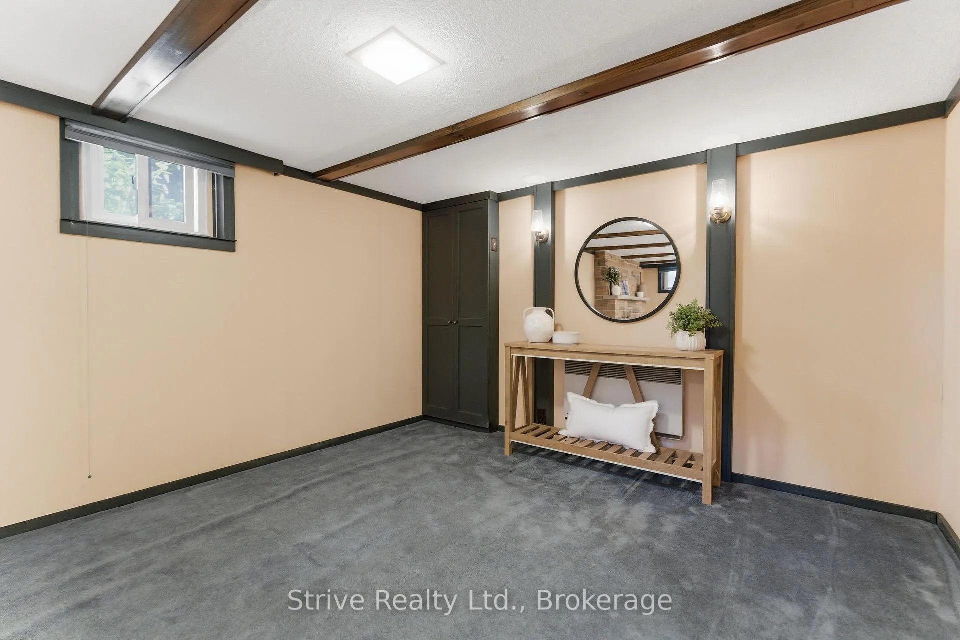 Photo 43 of 53 Monkton Avenue, Etobicoke, Stonegate-Queensway — HOMEH