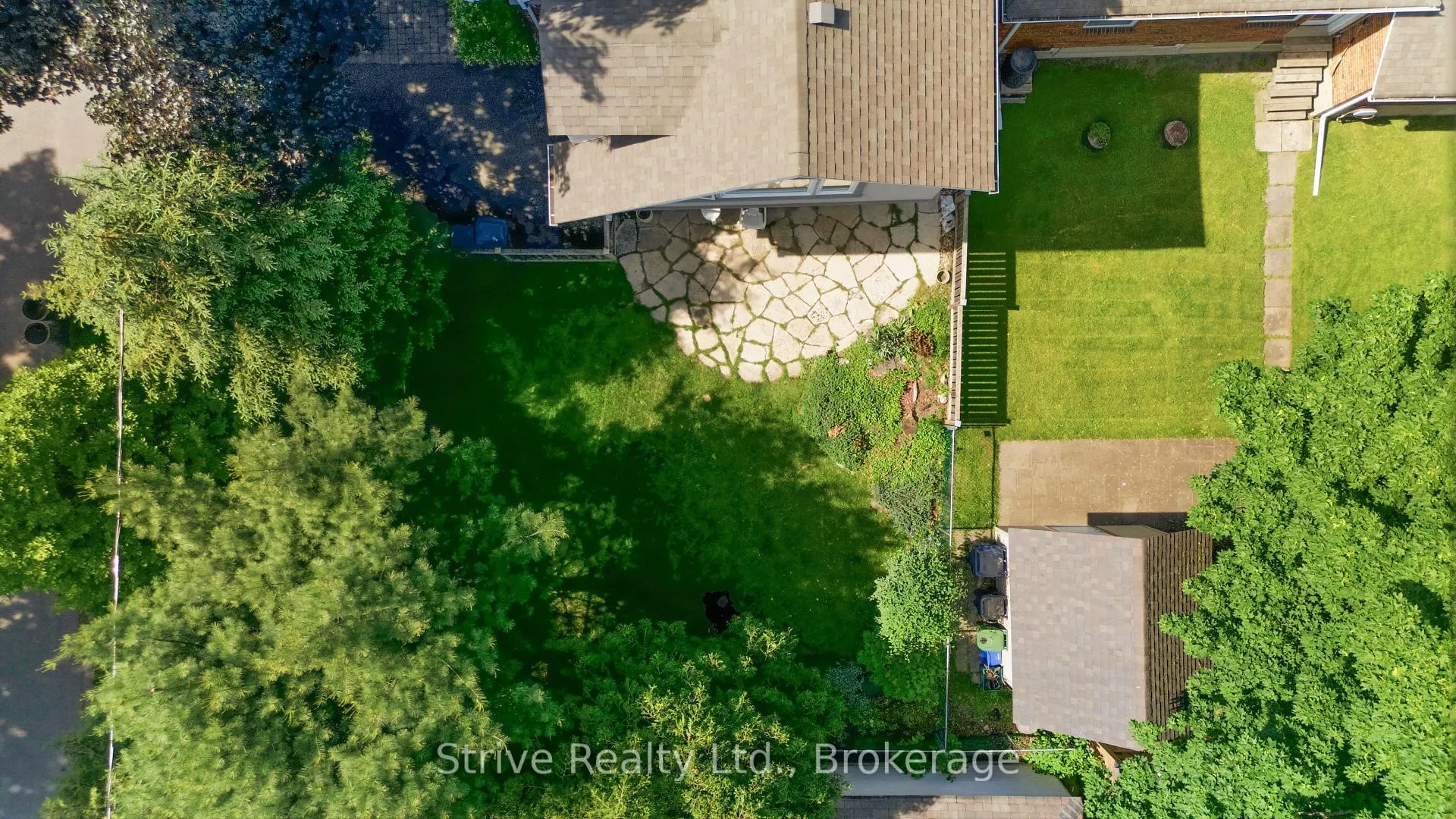 Photo 46 of 53 Monkton Avenue, Etobicoke, Stonegate-Queensway — HOMEH