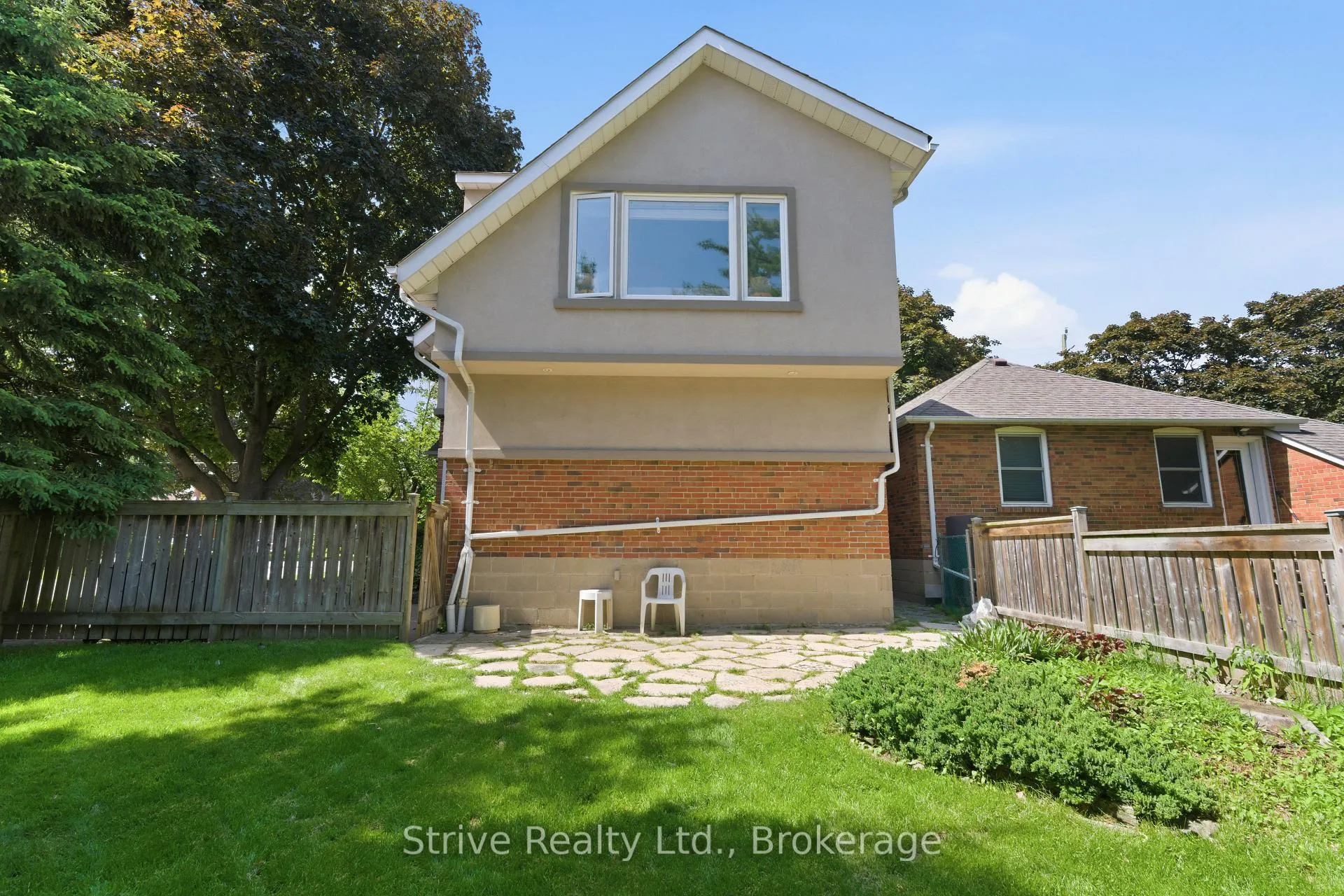 Photo 50 of 53 Monkton Avenue, Etobicoke, Stonegate-Queensway — HOMEH