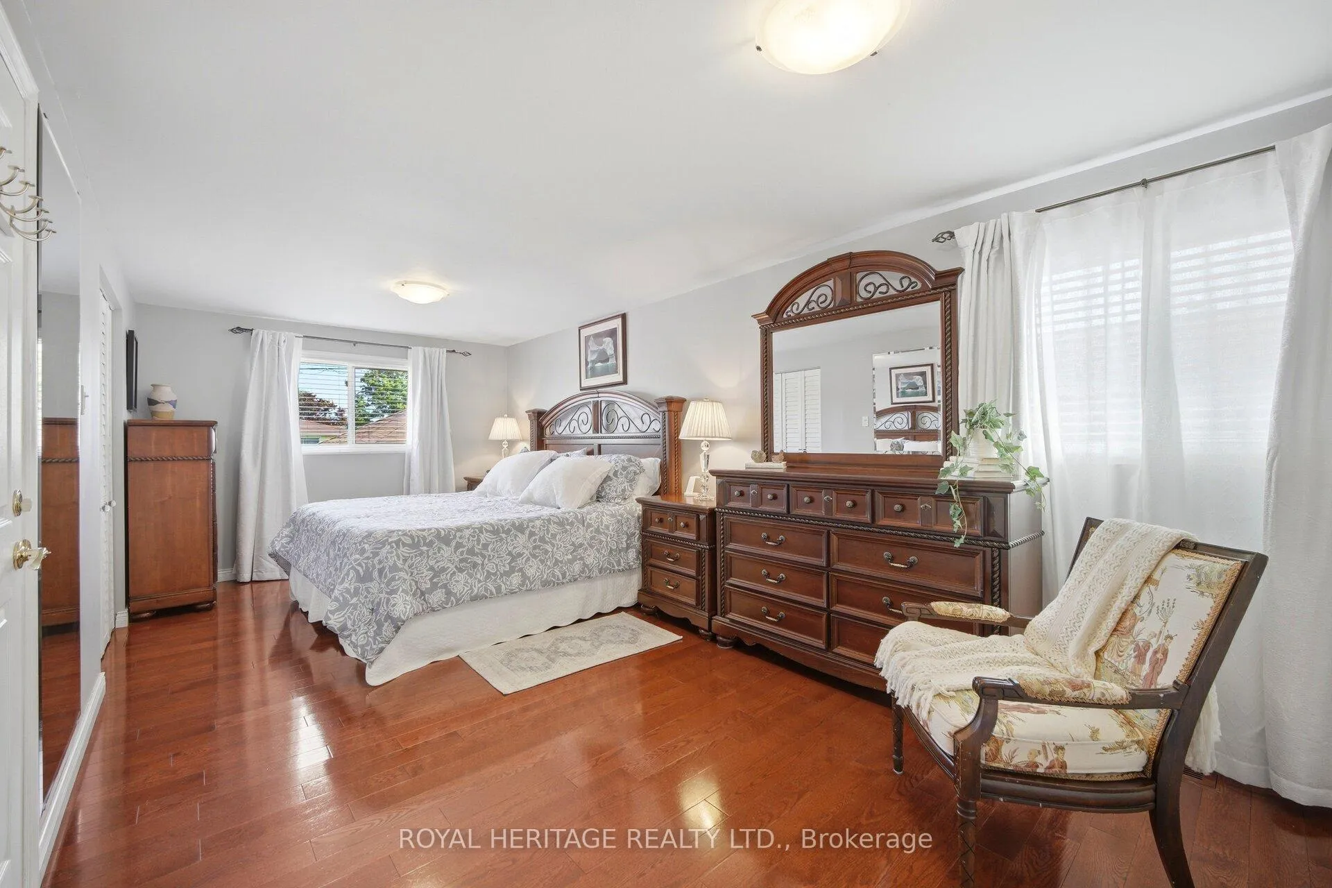 Photo 19 of 115 Clover Ridge Drive E, Ajax, South East — HOMEH
