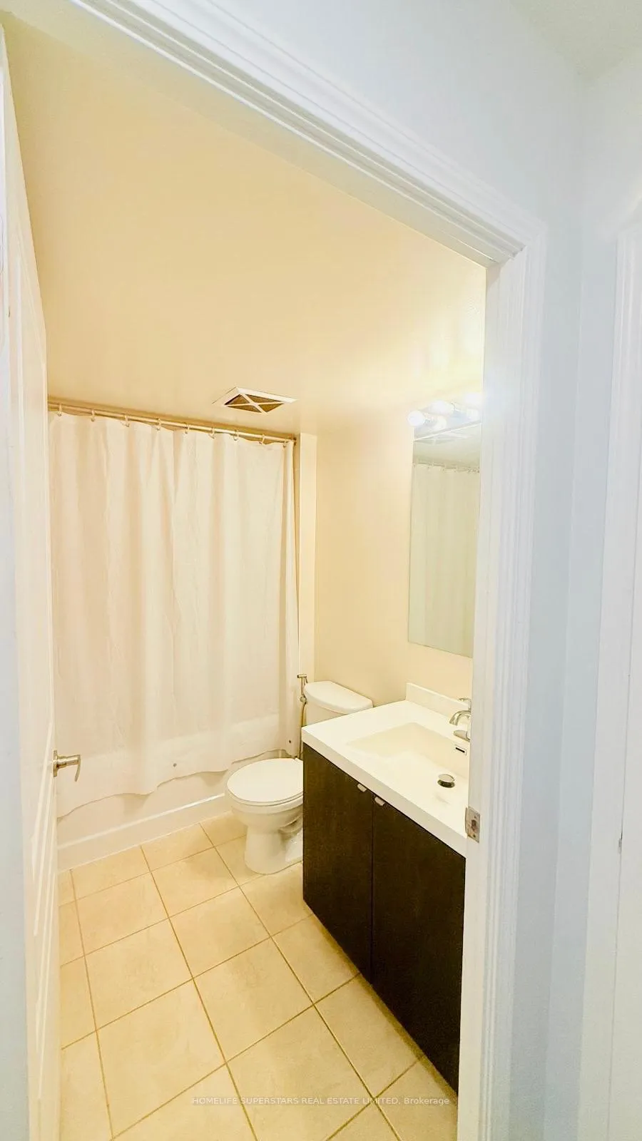Photo 6 of Unit 906, 352 Front Street W, Toronto, Waterfront Communities — HOMEH