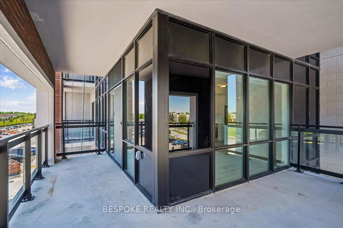 Photo 20 of Unit 306, 51 Clarington Boulevard, Clarington, Bowmanville — HOMEH