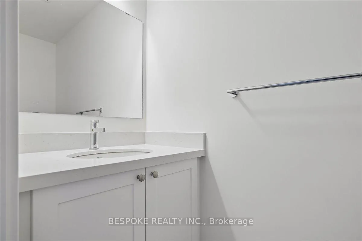 Photo 12 of Unit 306, 51 Clarington Boulevard, Clarington, Bowmanville — HOMEH