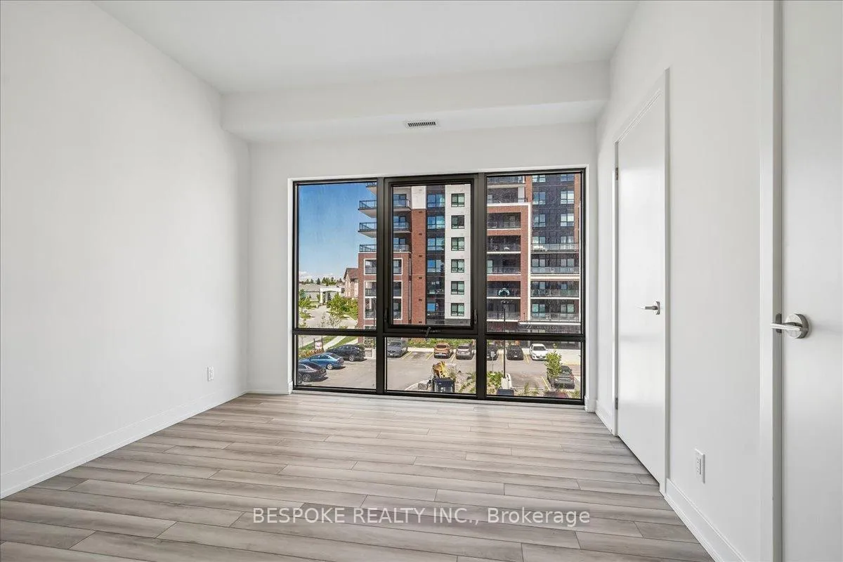 Photo 13 of Unit 306, 51 Clarington Boulevard, Clarington, Bowmanville — HOMEH