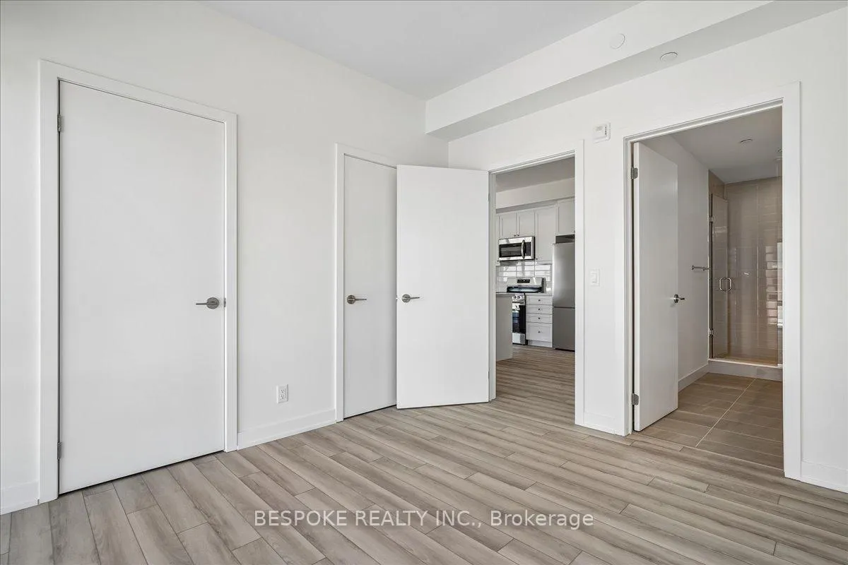 Photo 14 of Unit 306, 51 Clarington Boulevard, Clarington, Bowmanville — HOMEH