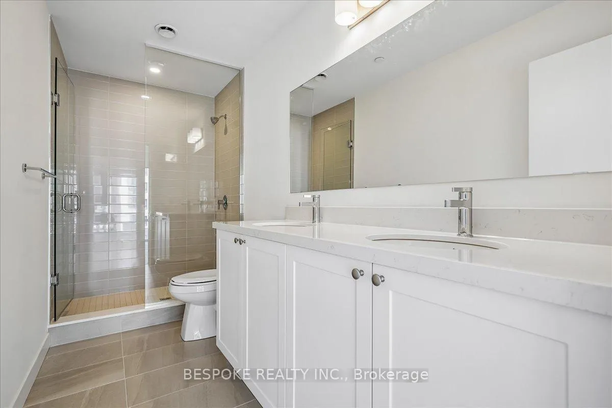 Photo 15 of Unit 306, 51 Clarington Boulevard, Clarington, Bowmanville — HOMEH