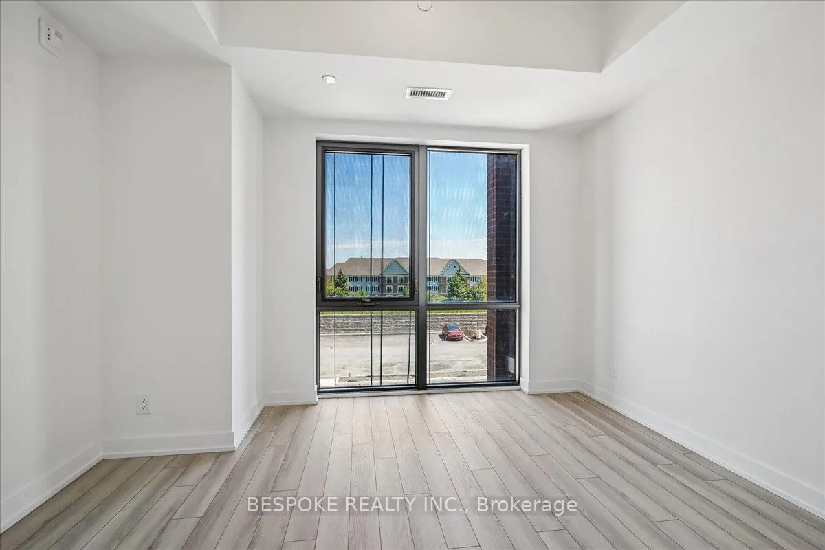 Photo 16 of Unit 306, 51 Clarington Boulevard, Clarington, Bowmanville — HOMEH