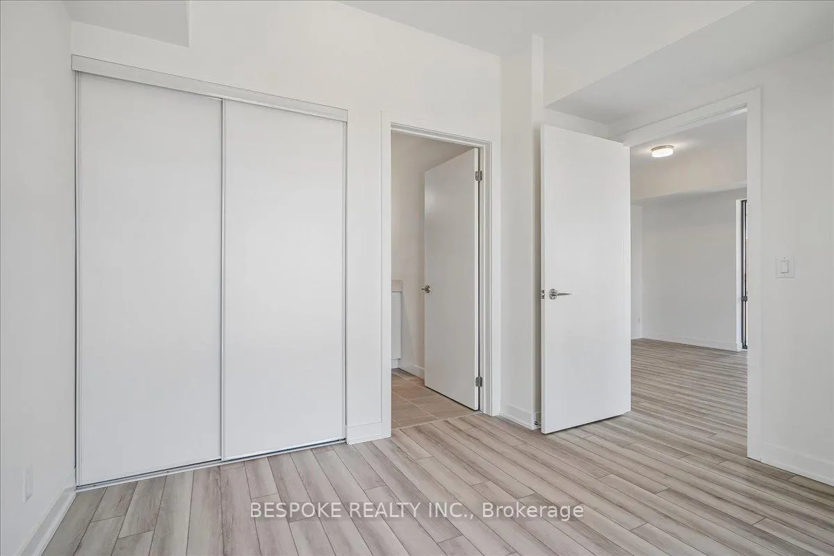 Photo 17 of Unit 306, 51 Clarington Boulevard, Clarington, Bowmanville — HOMEH