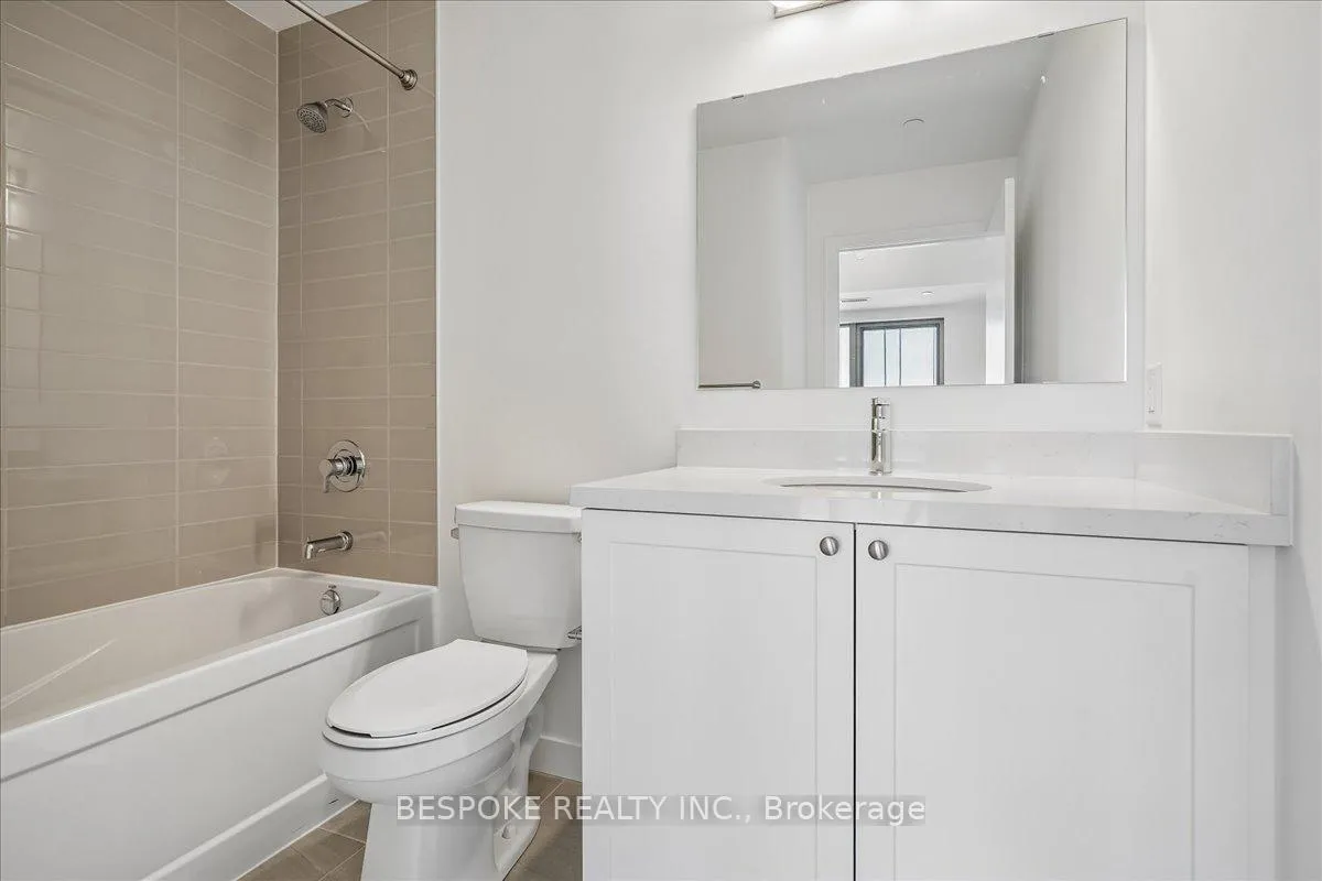 Photo 18 of Unit 306, 51 Clarington Boulevard, Clarington, Bowmanville — HOMEH