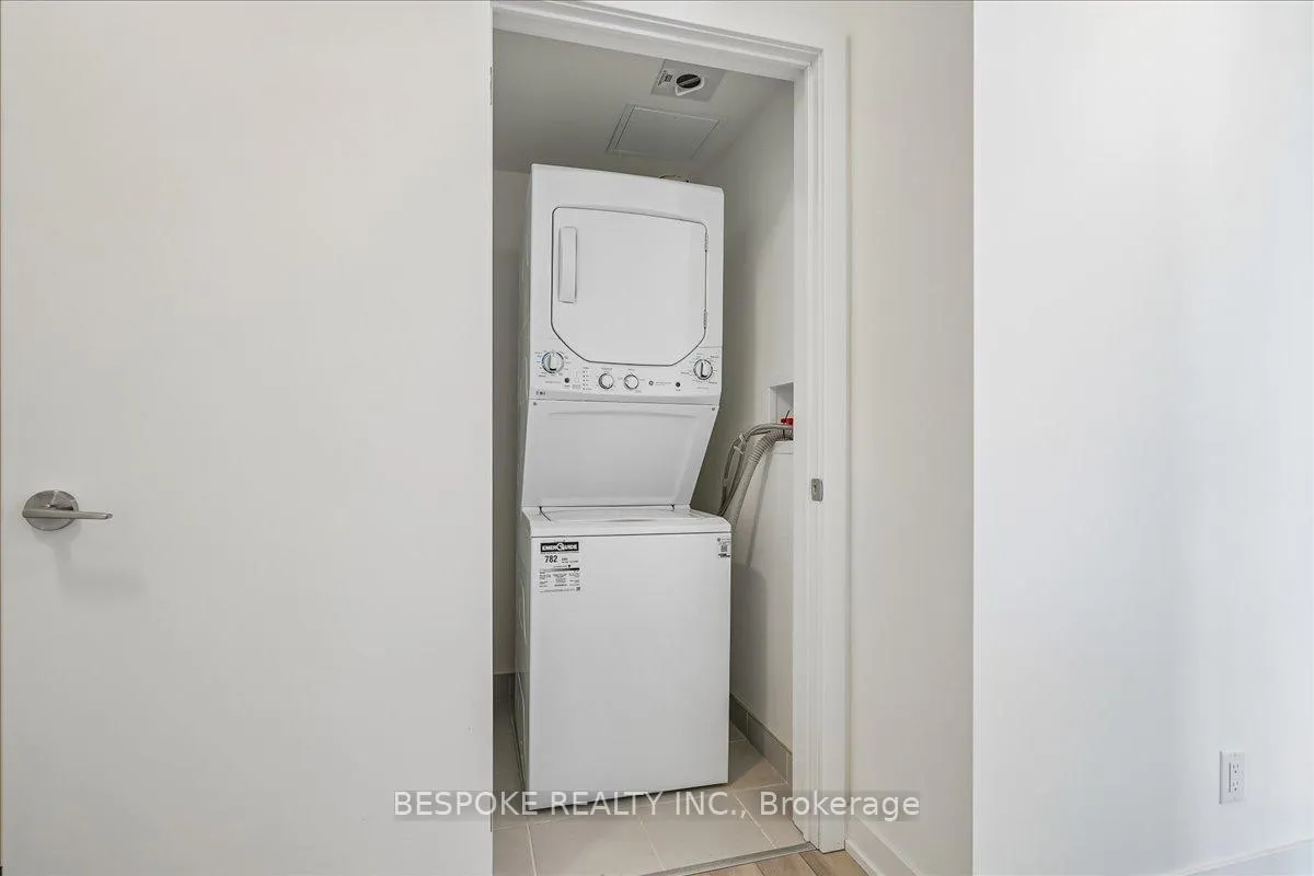Photo 19 of Unit 306, 51 Clarington Boulevard, Clarington, Bowmanville — HOMEH