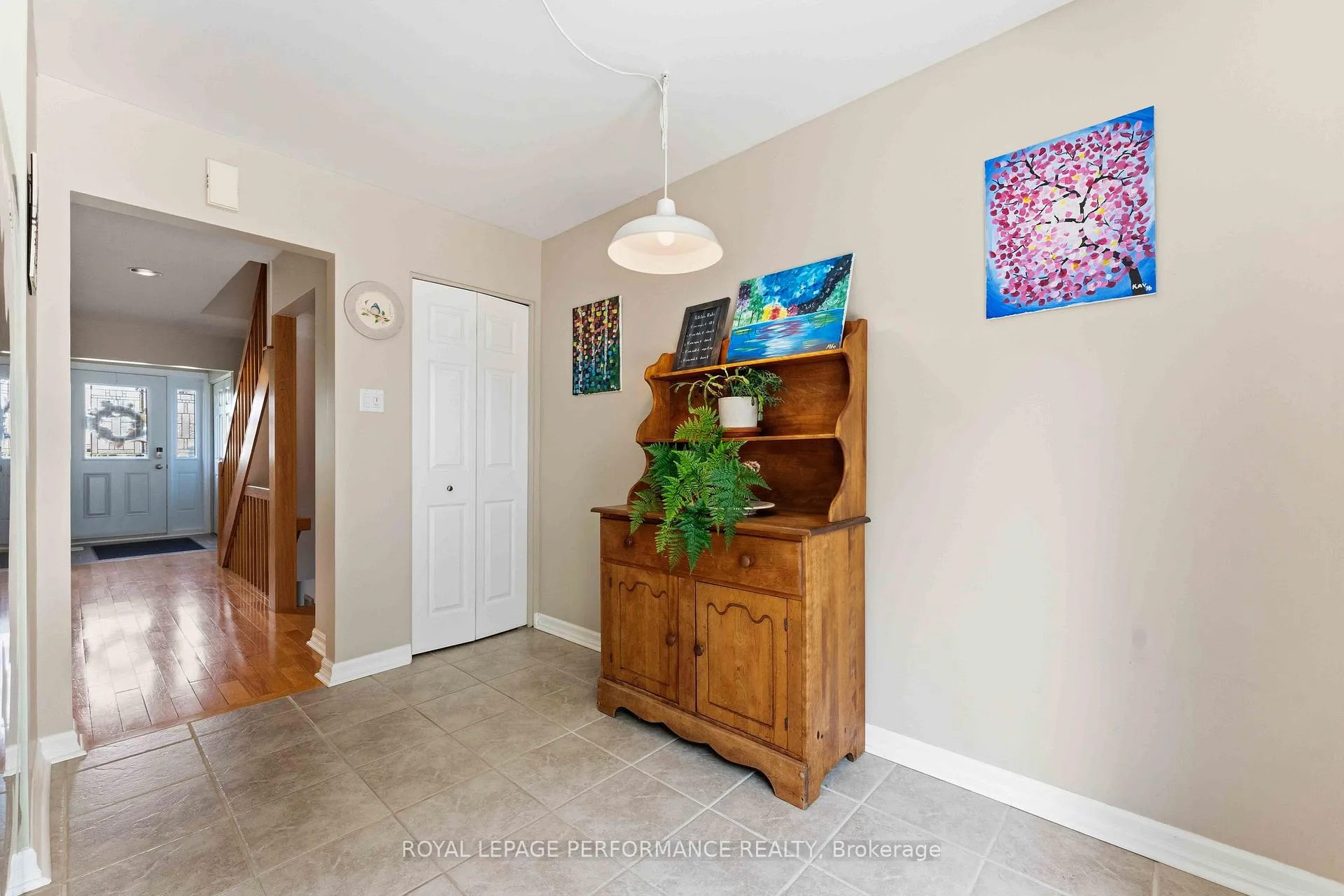 Photo 22 of Unit 5, 2051 Jasmine Crescent, Ottawa, Beacon Hill South — HOMEH