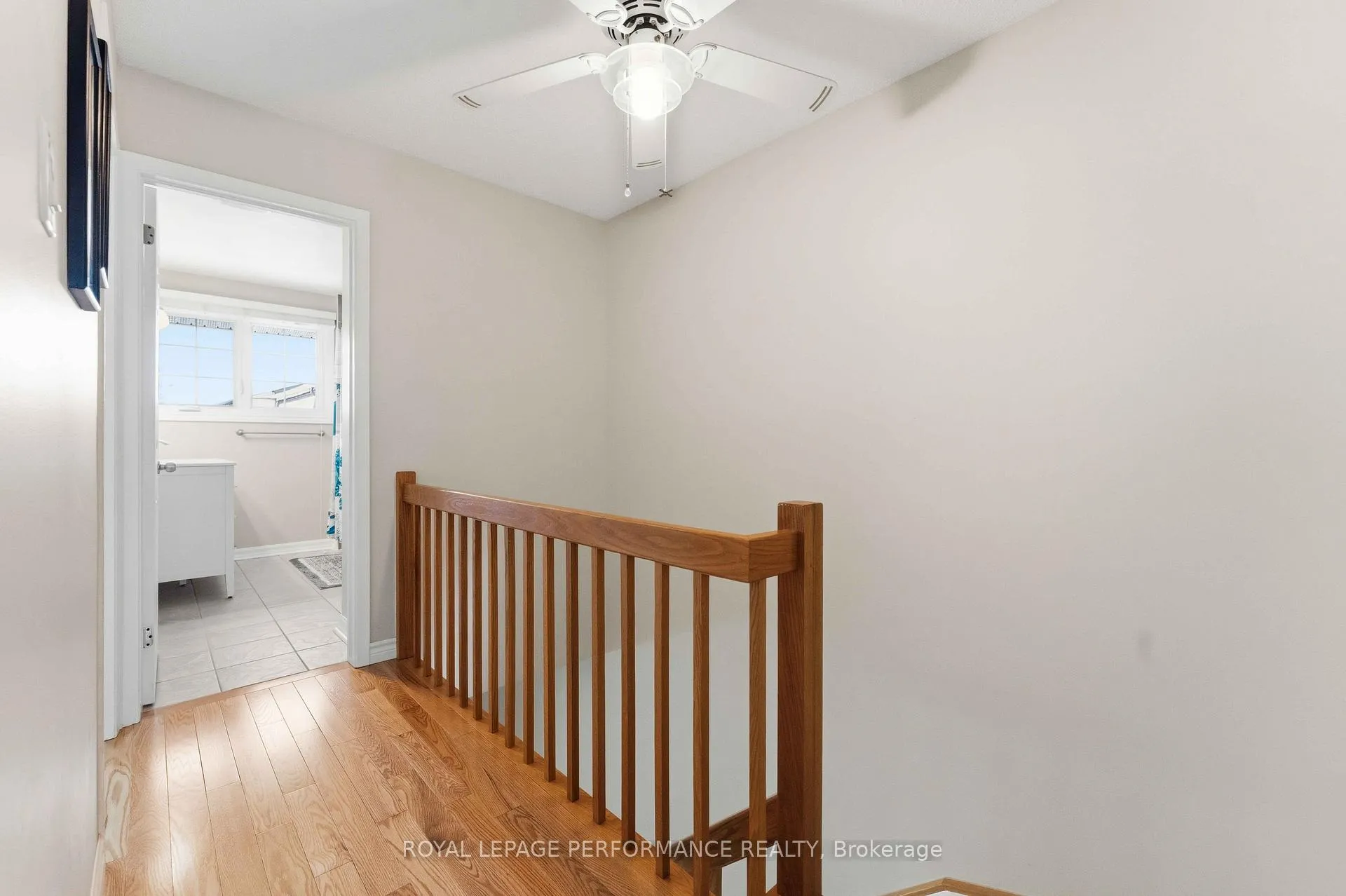 Photo 26 of Unit 5, 2051 Jasmine Crescent, Ottawa, Beacon Hill South — HOMEH