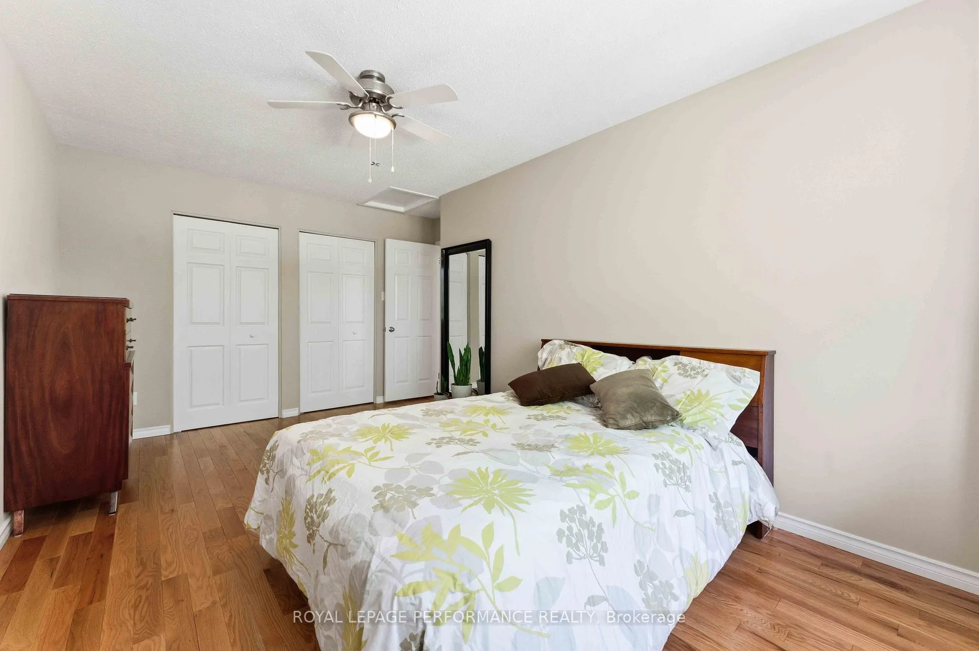 Photo 29 of Unit 5, 2051 Jasmine Crescent, Ottawa, Beacon Hill South — HOMEH