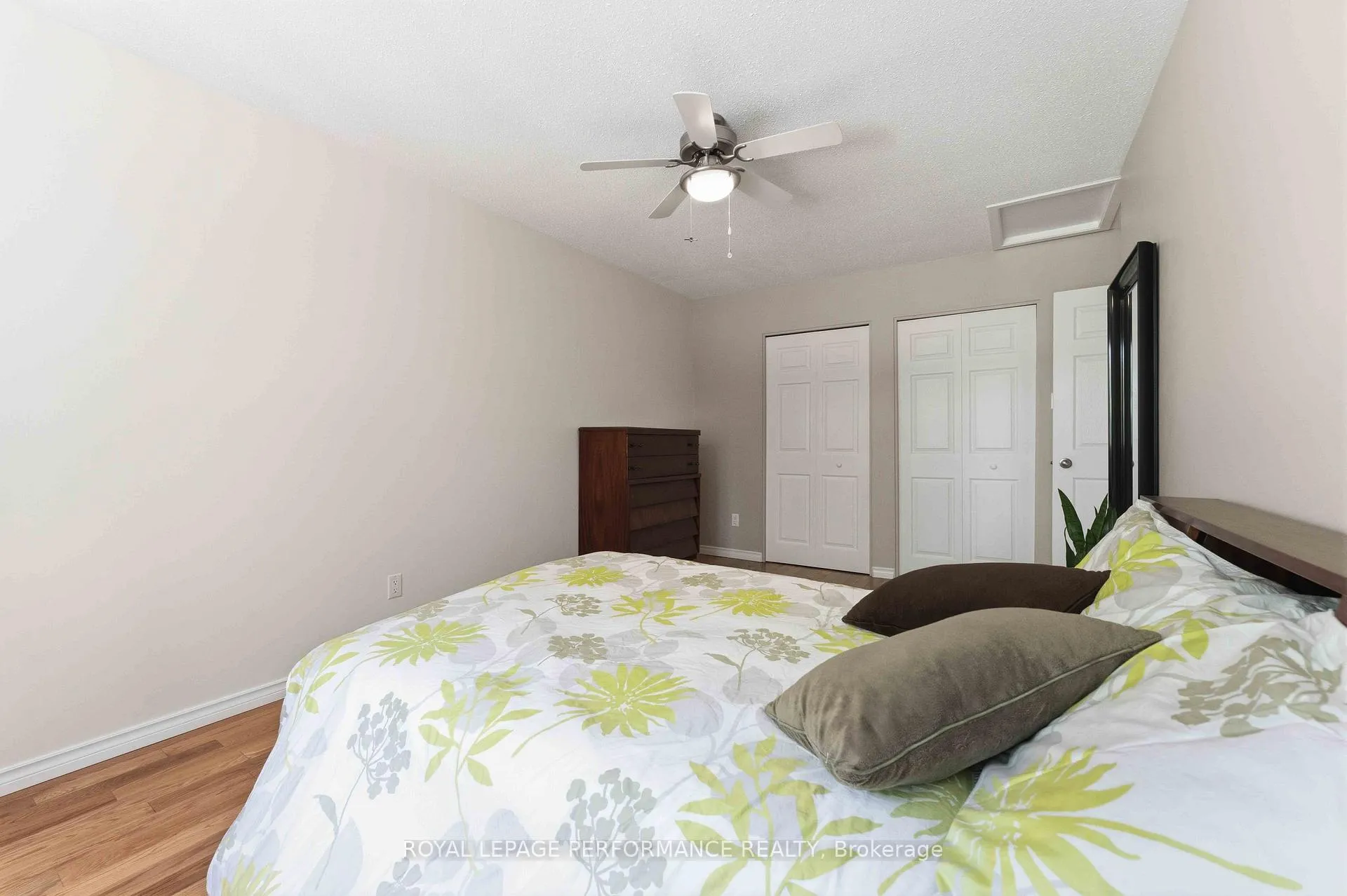 Photo 31 of Unit 5, 2051 Jasmine Crescent, Ottawa, Beacon Hill South — HOMEH
