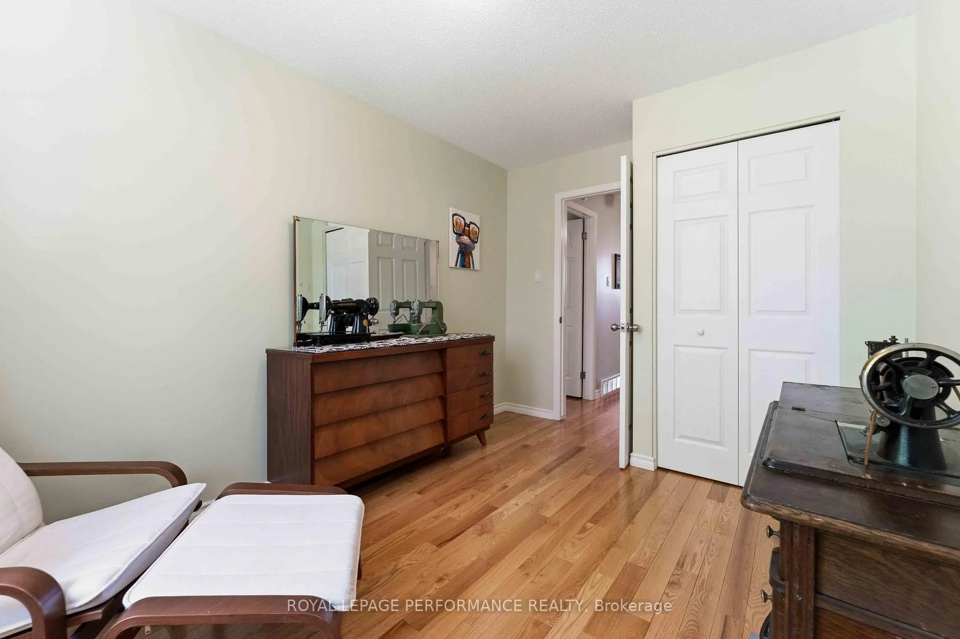 Photo 33 of Unit 5, 2051 Jasmine Crescent, Ottawa, Beacon Hill South — HOMEH