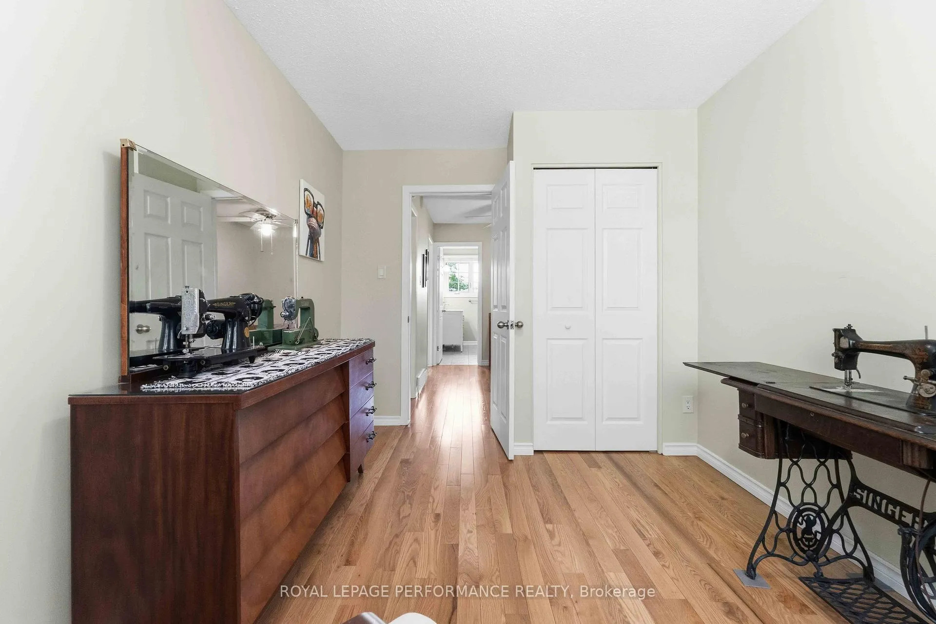 Photo 34 of Unit 5, 2051 Jasmine Crescent, Ottawa, Beacon Hill South — HOMEH
